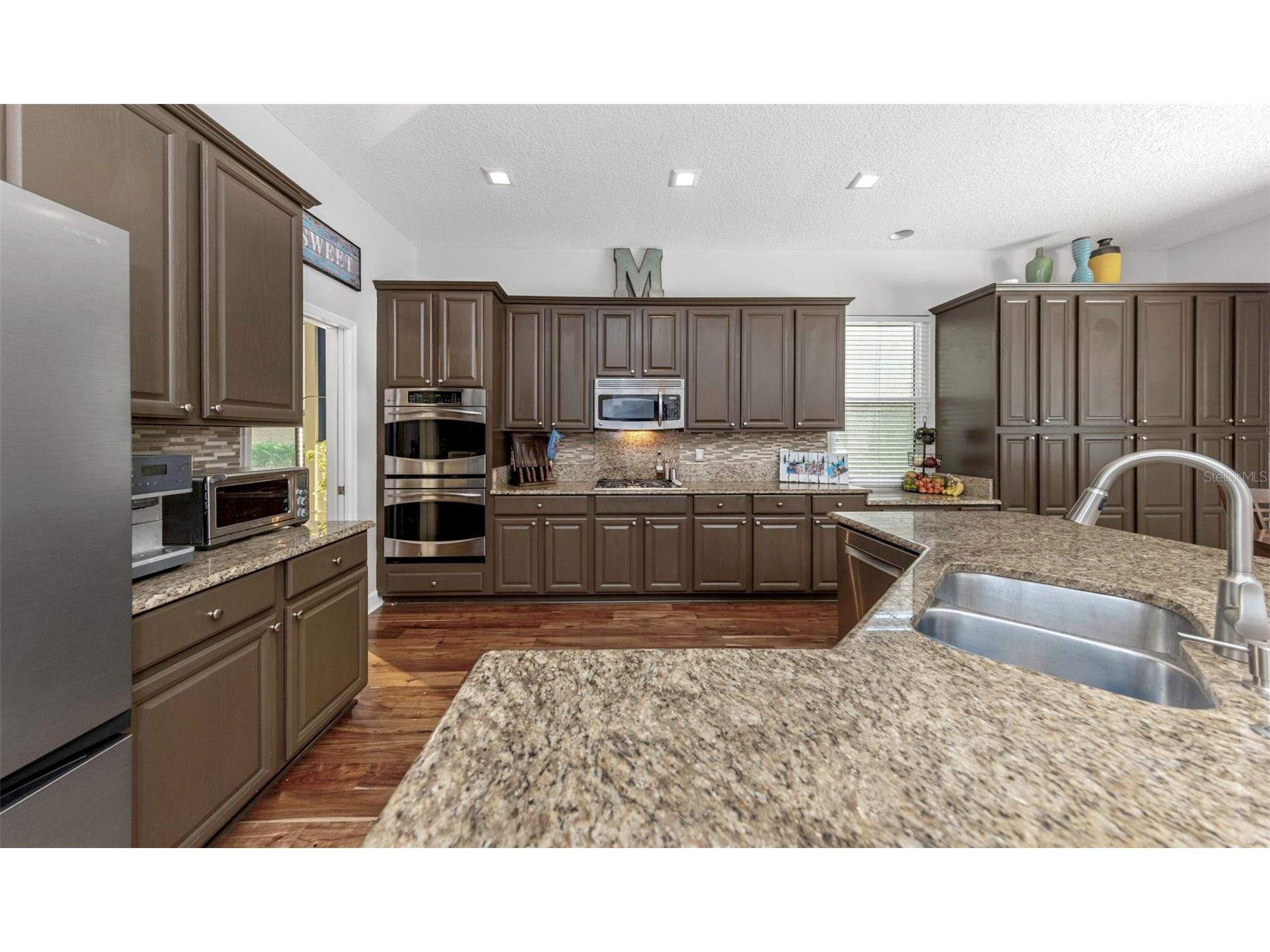 10422 Greendale Drive Tampa FL 33626 TB8496378 image19