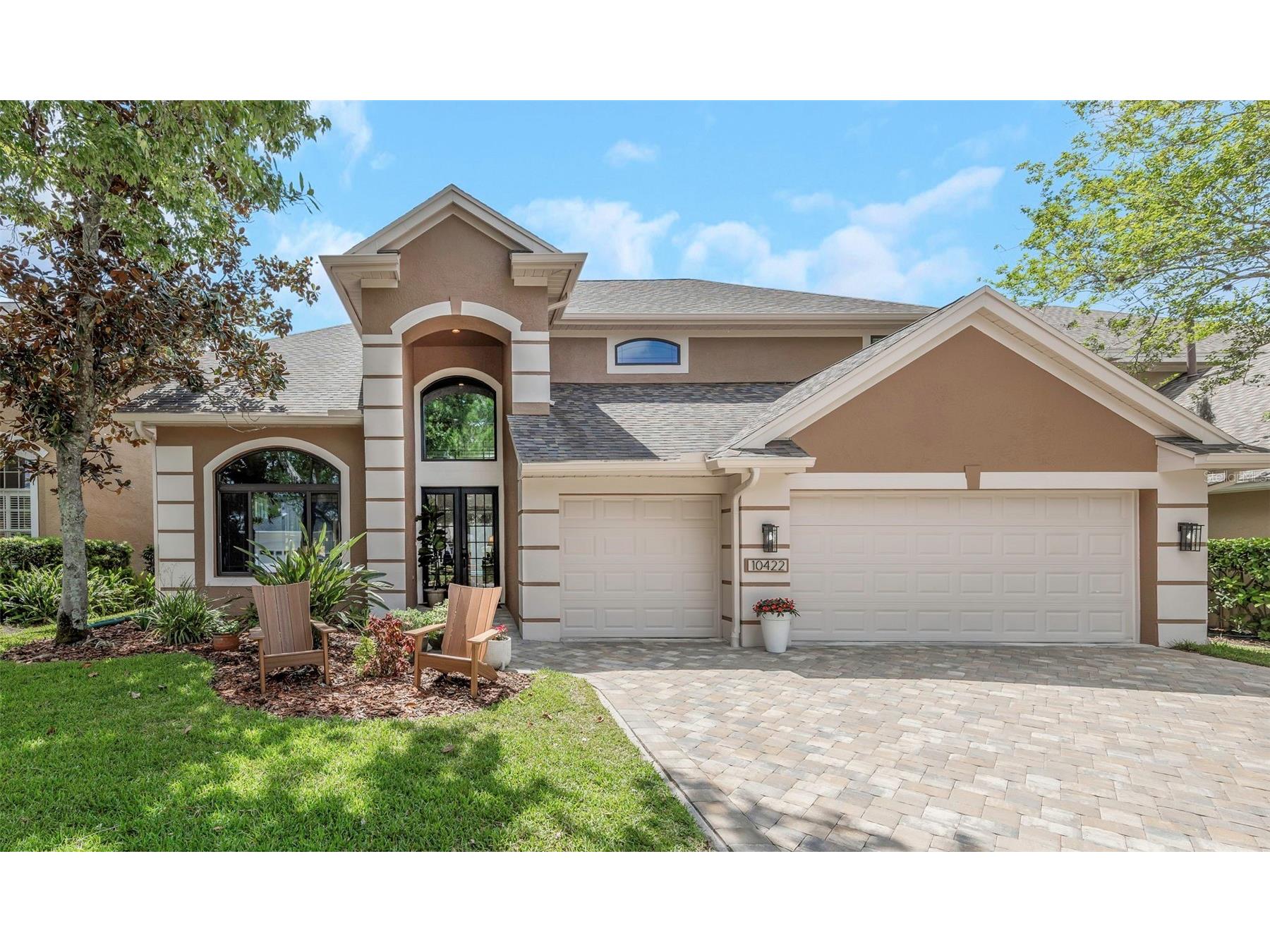 10422 Greendale Drive Tampa FL 33626 TB8496378 image2
