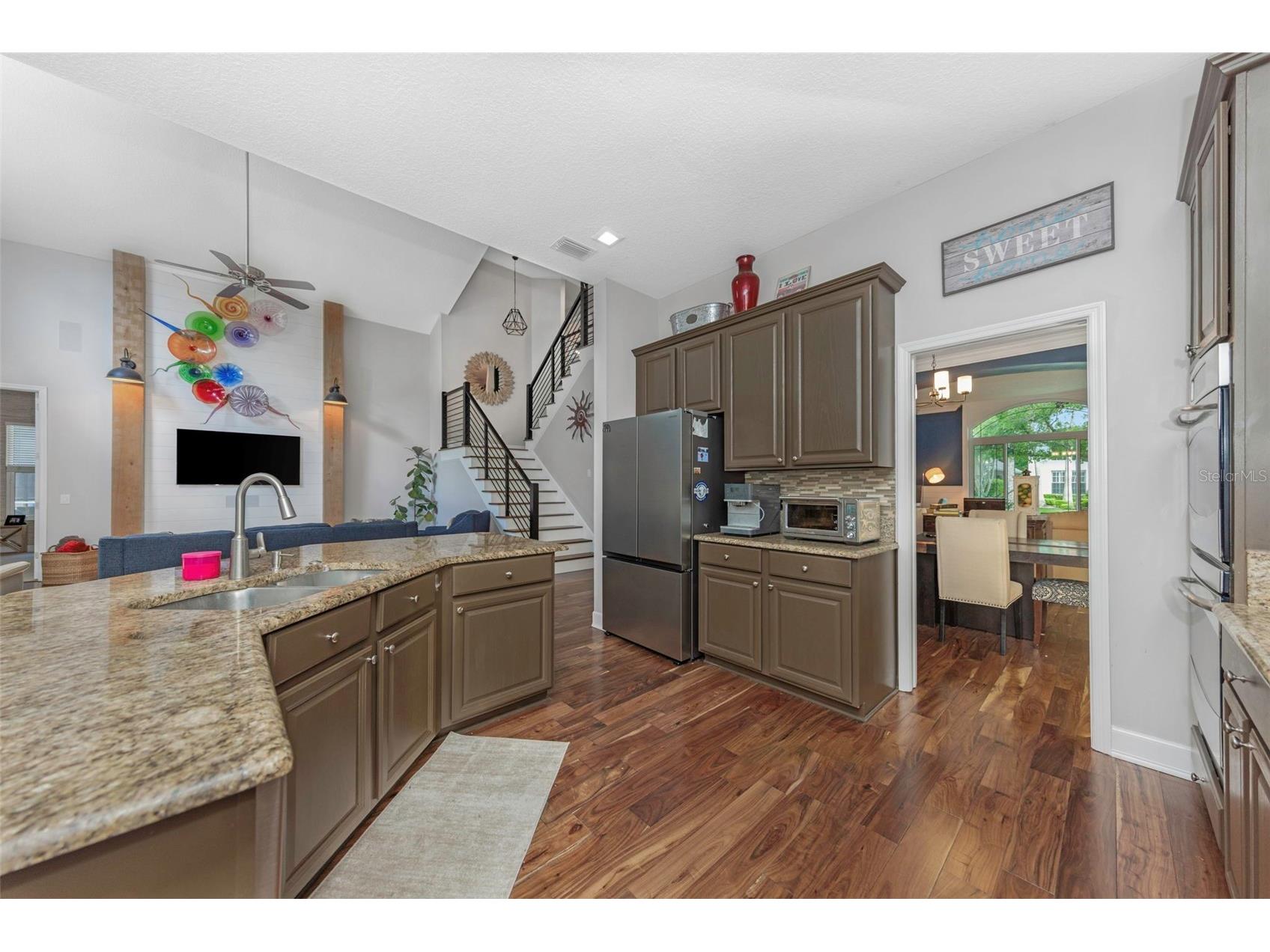 10422 Greendale Drive Tampa FL 33626 TB8496378 image20