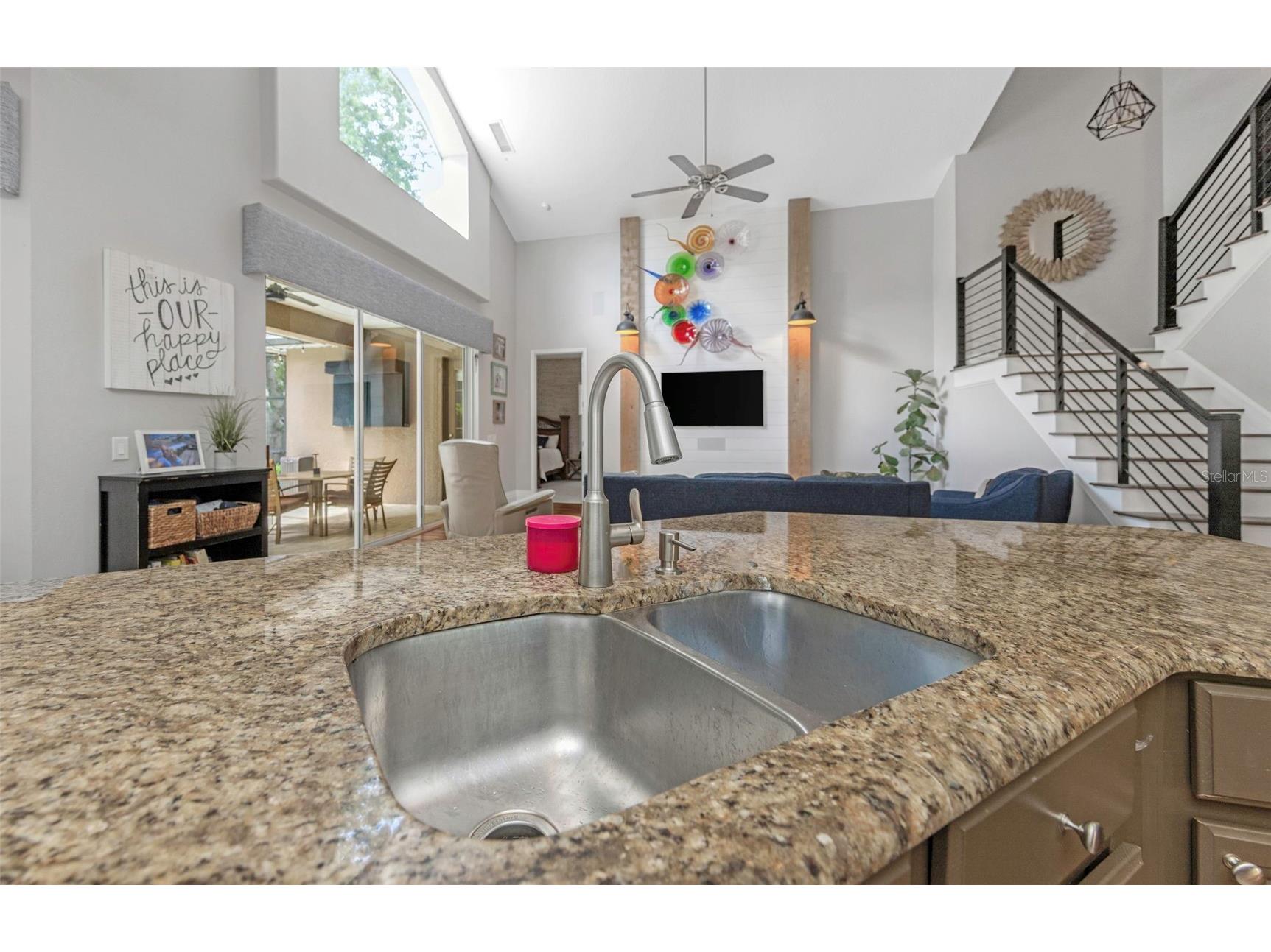 10422 Greendale Drive Tampa FL 33626 TB8496378 image21