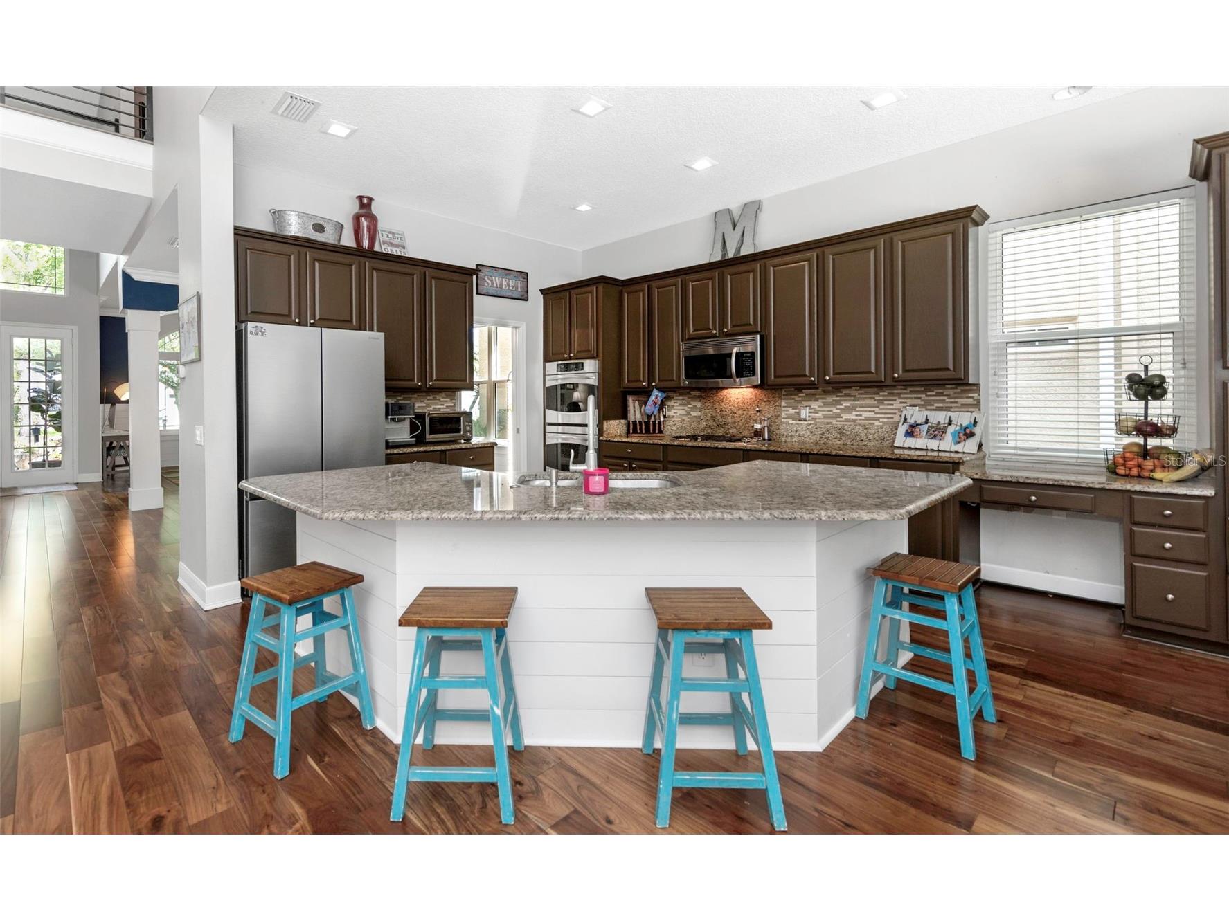 10422 Greendale Drive Tampa FL 33626 TB8496378 image22