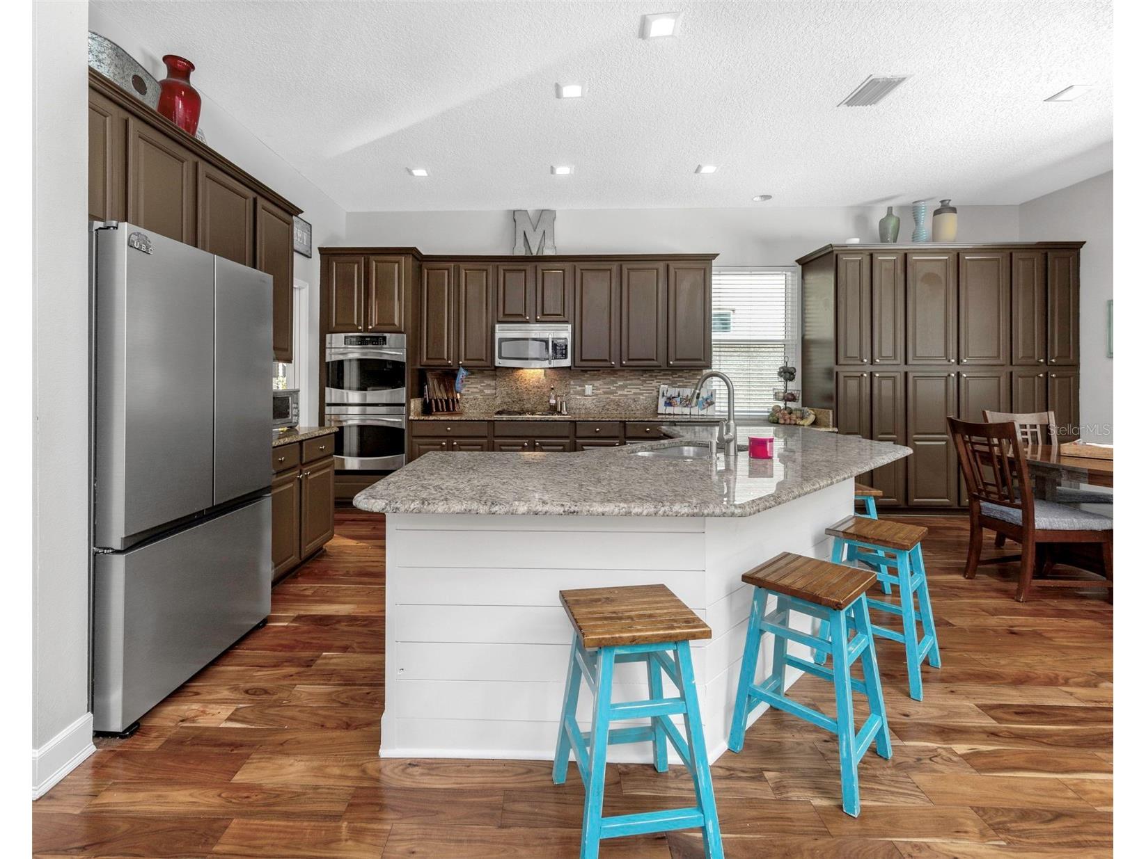 10422 Greendale Drive Tampa FL 33626 TB8496378 image23
