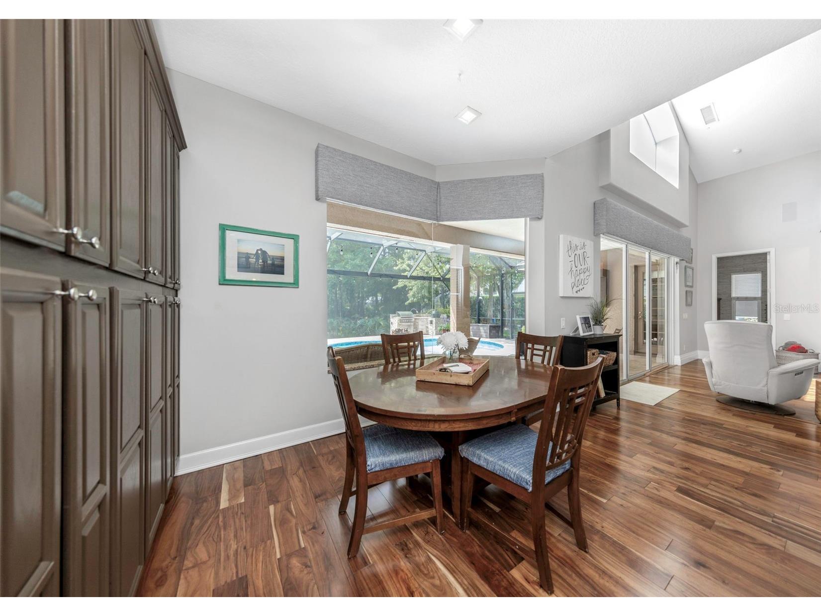 10422 Greendale Drive Tampa FL 33626 TB8496378 image24