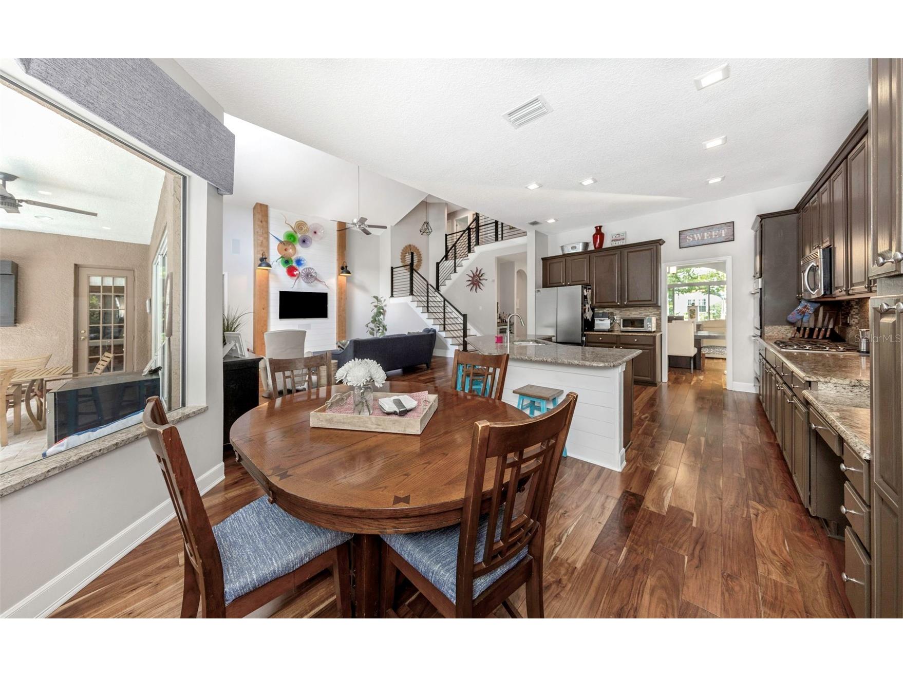 10422 Greendale Drive Tampa FL 33626 TB8496378 image25
