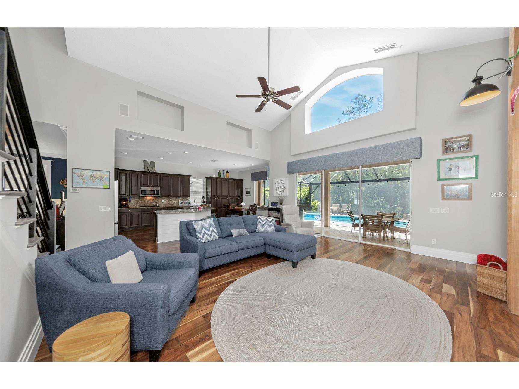10422 Greendale Drive Tampa FL 33626 TB8496378 image26
