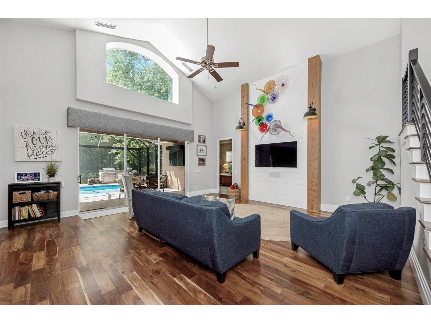 10422 Greendale Drive Tampa FL 33626 TB8496378 image27