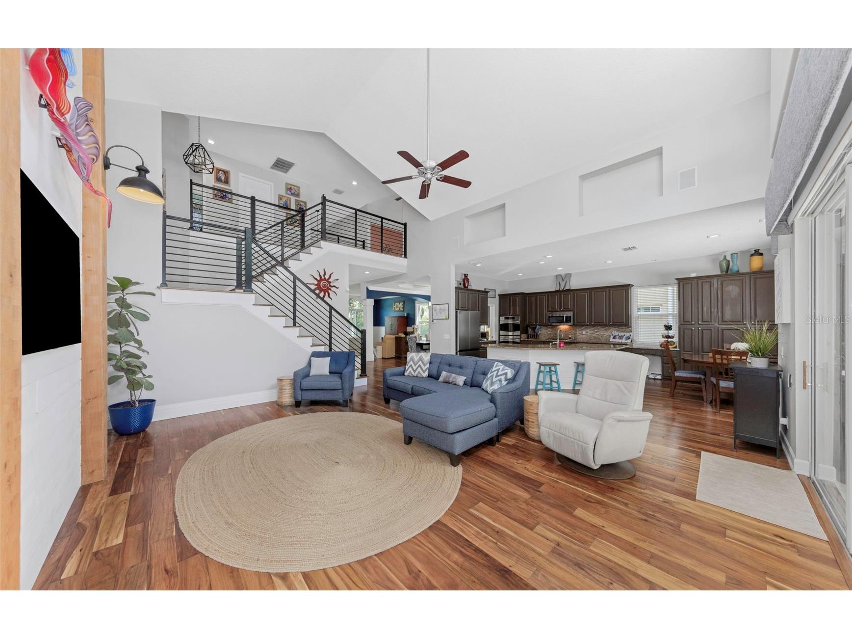 10422 Greendale Drive Tampa FL 33626 TB8496378 image28