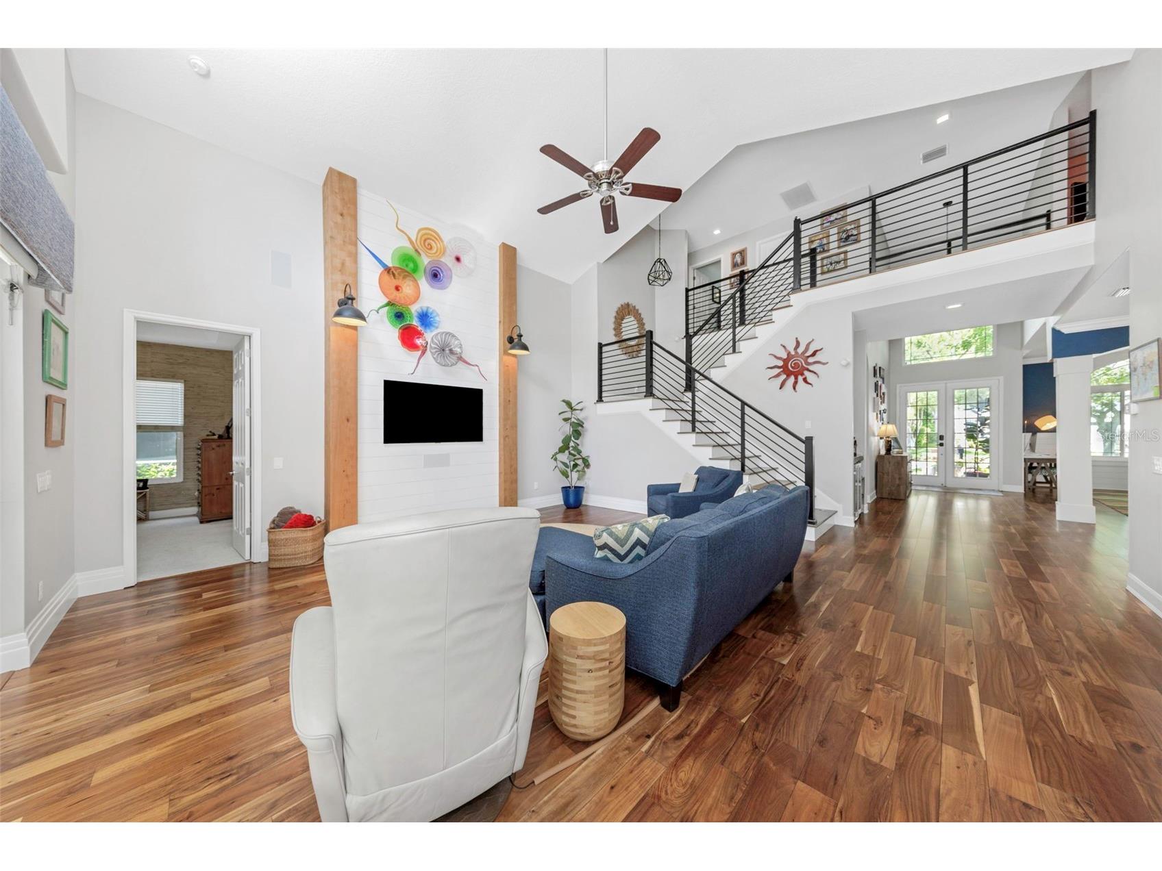 10422 Greendale Drive Tampa FL 33626 TB8496378 image29