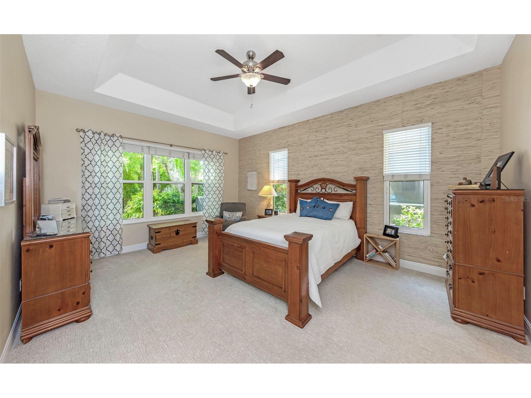 10422 Greendale Drive Tampa FL 33626 TB8496378 image30