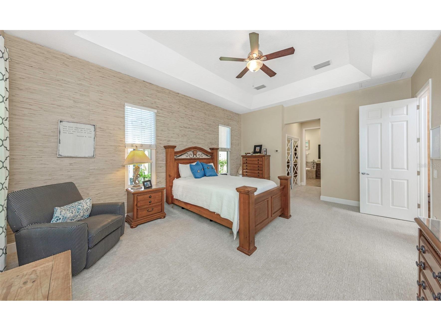 10422 Greendale Drive Tampa FL 33626 TB8496378 image31