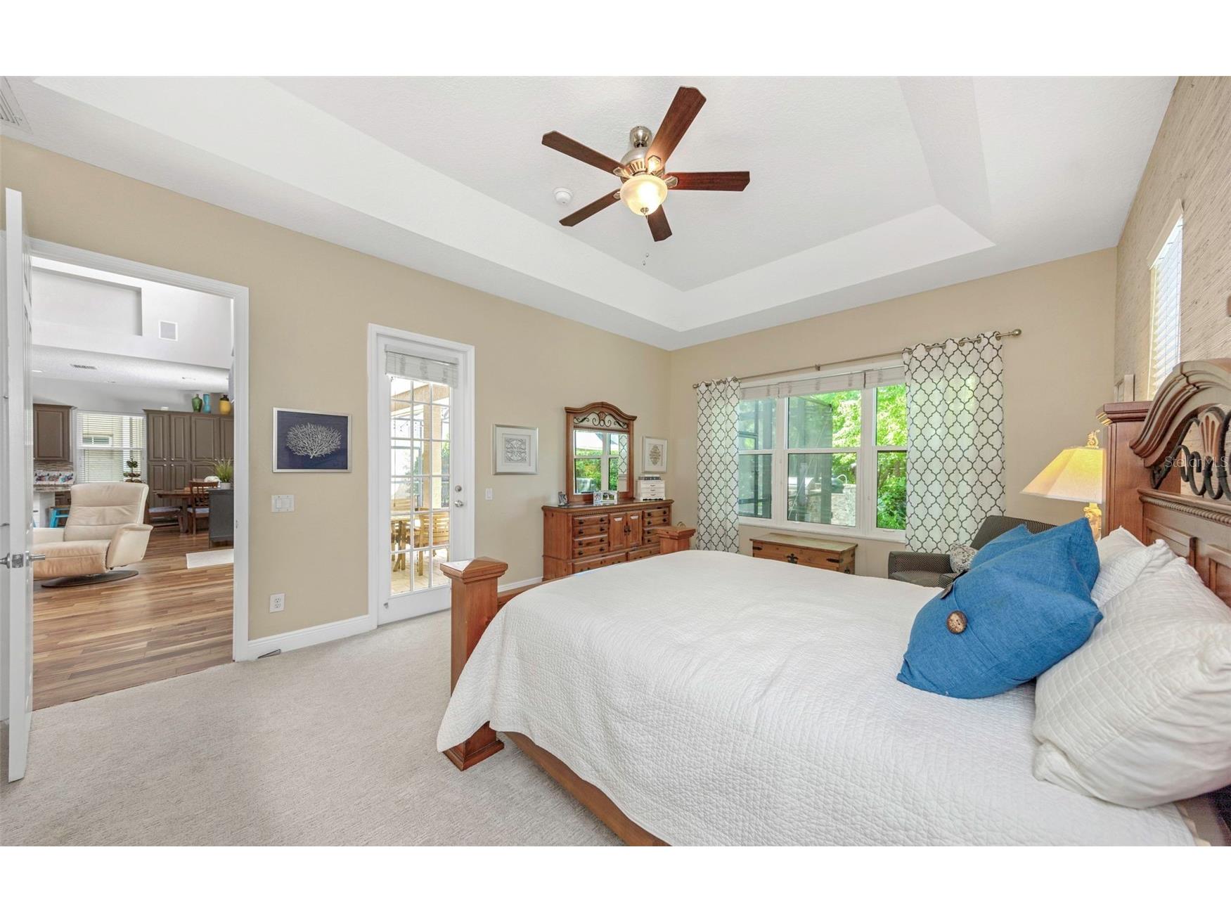 10422 Greendale Drive Tampa FL 33626 TB8496378 image32