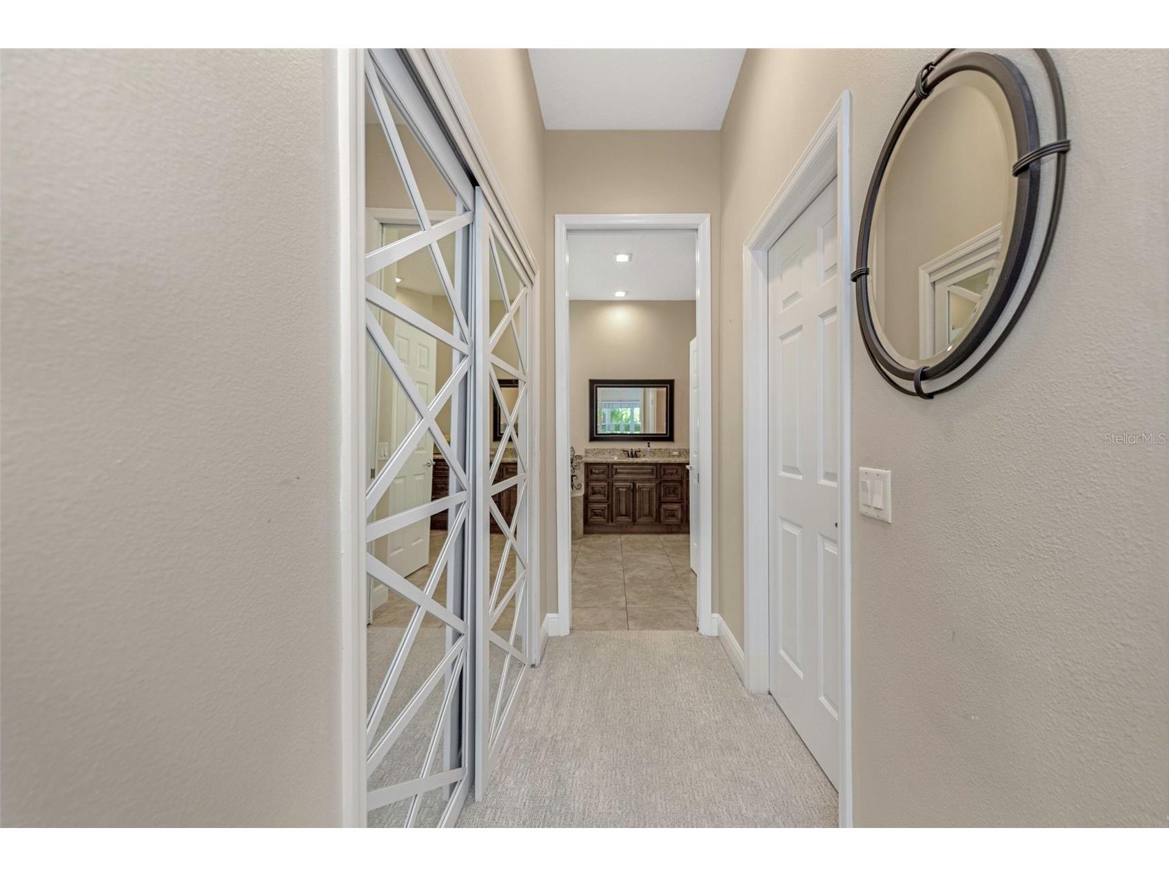 10422 Greendale Drive Tampa FL 33626 TB8496378 image33