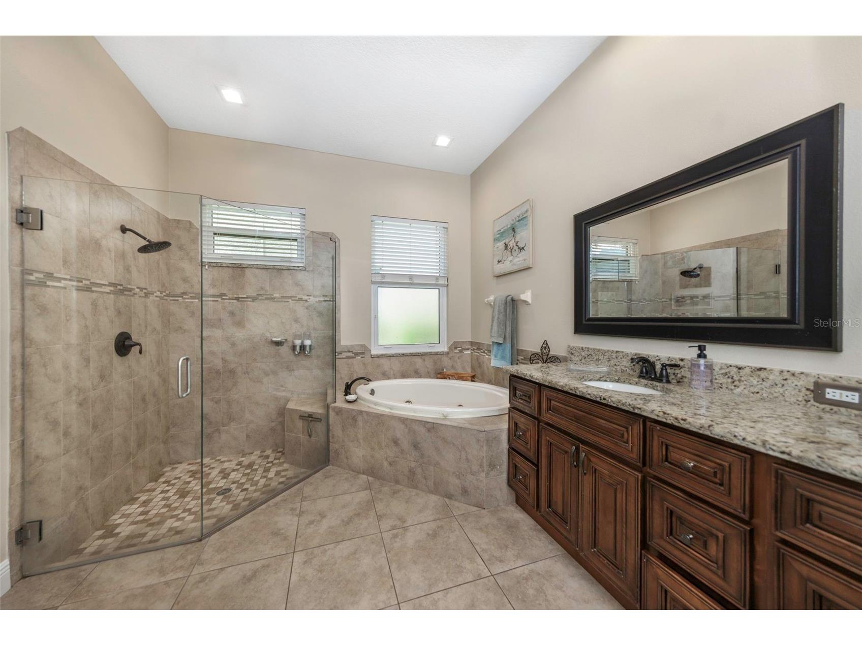 10422 Greendale Drive Tampa FL 33626 TB8496378 image34