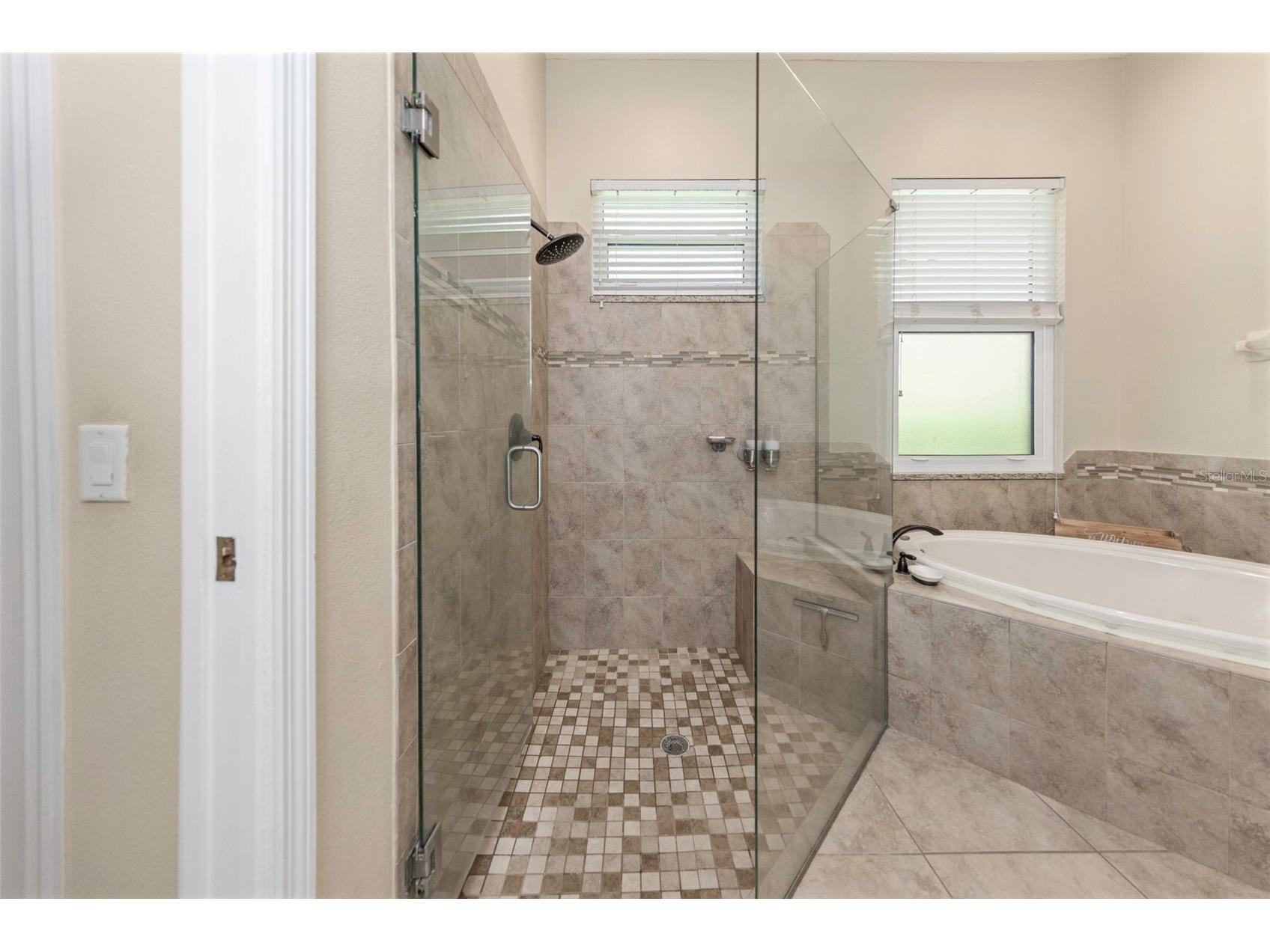 10422 Greendale Drive Tampa FL 33626 TB8496378 image35