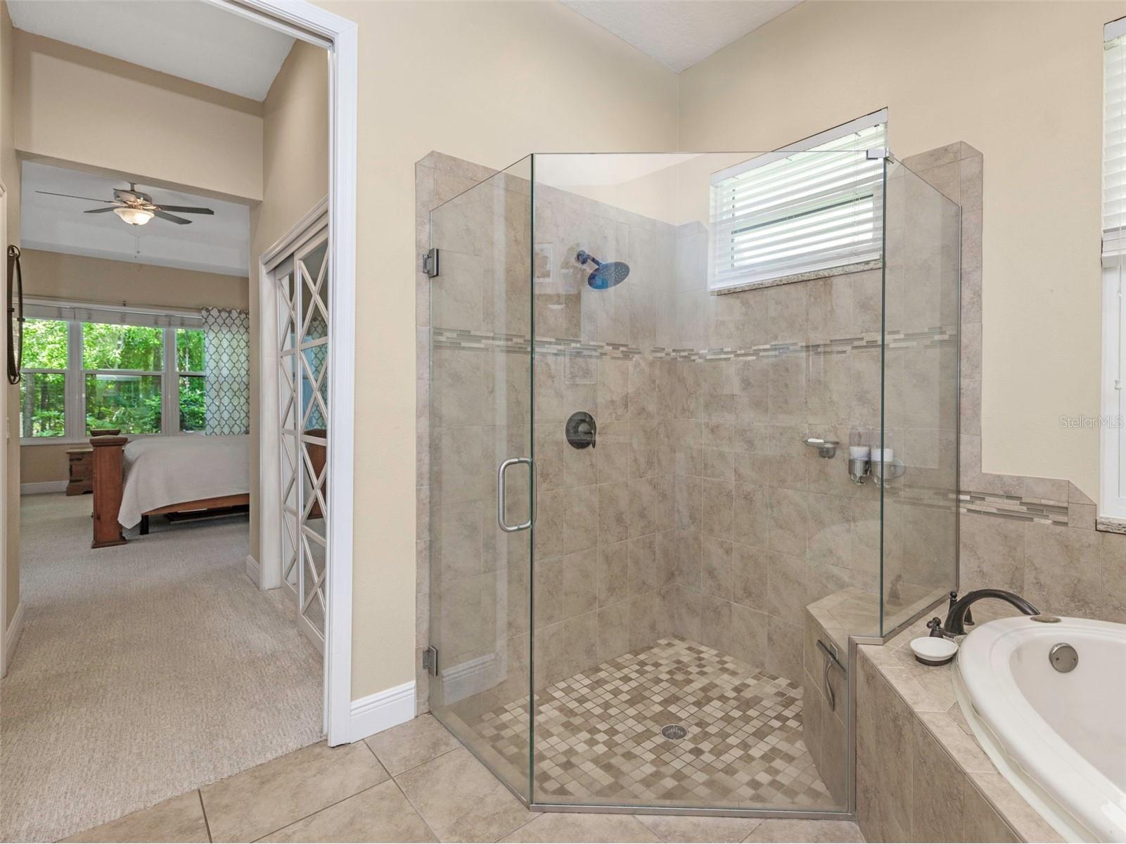 10422 Greendale Drive Tampa FL 33626 TB8496378 image37