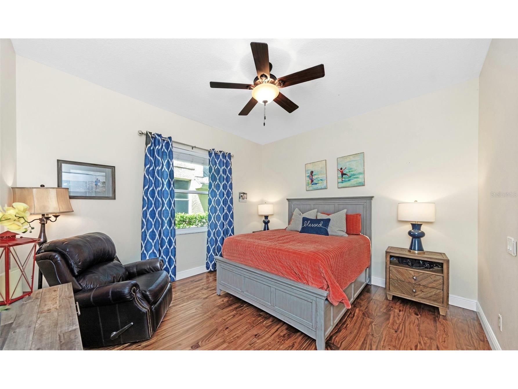 10422 Greendale Drive Tampa FL 33626 TB8496378 image38