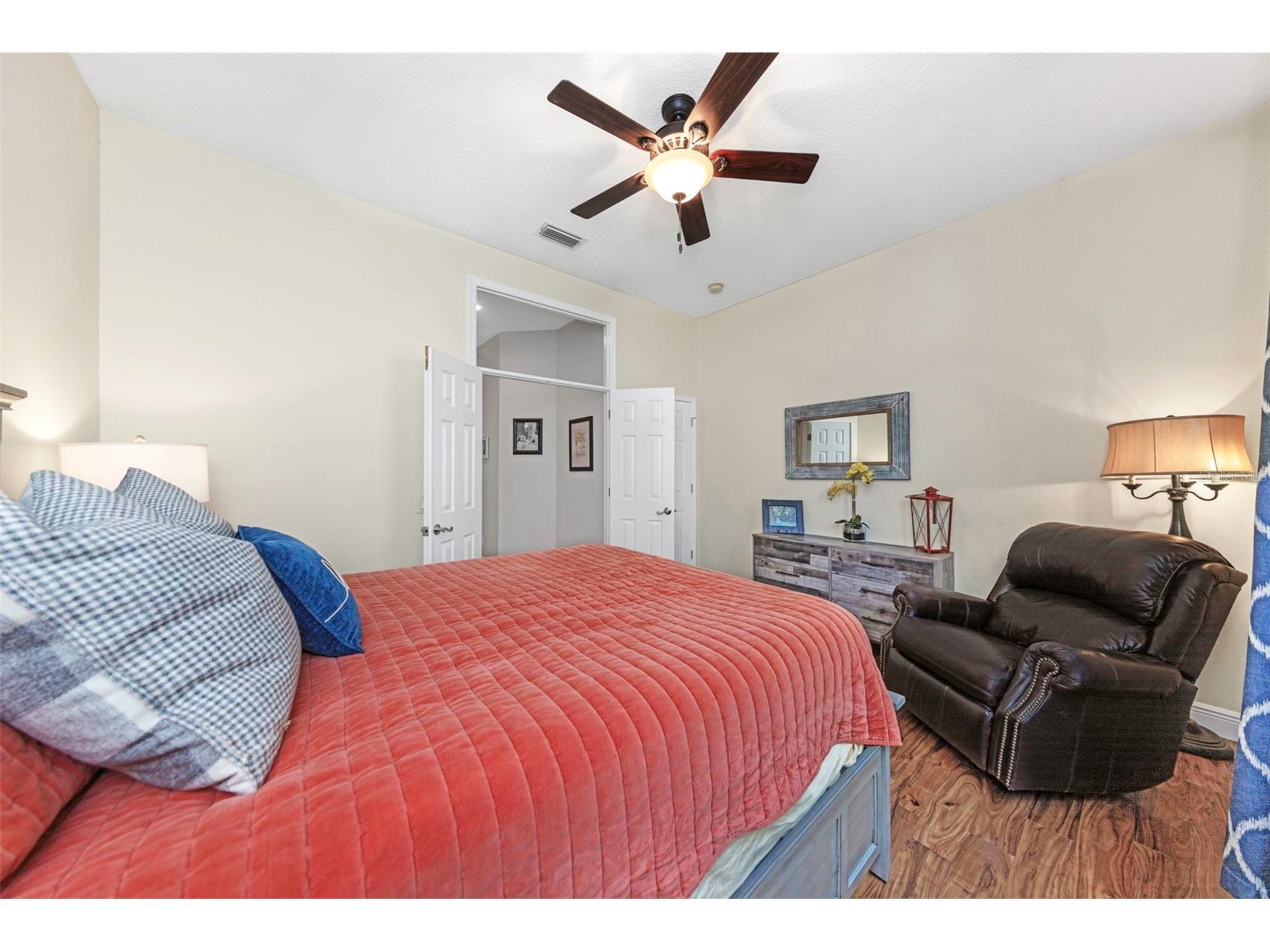10422 Greendale Drive Tampa FL 33626 TB8496378 image39
