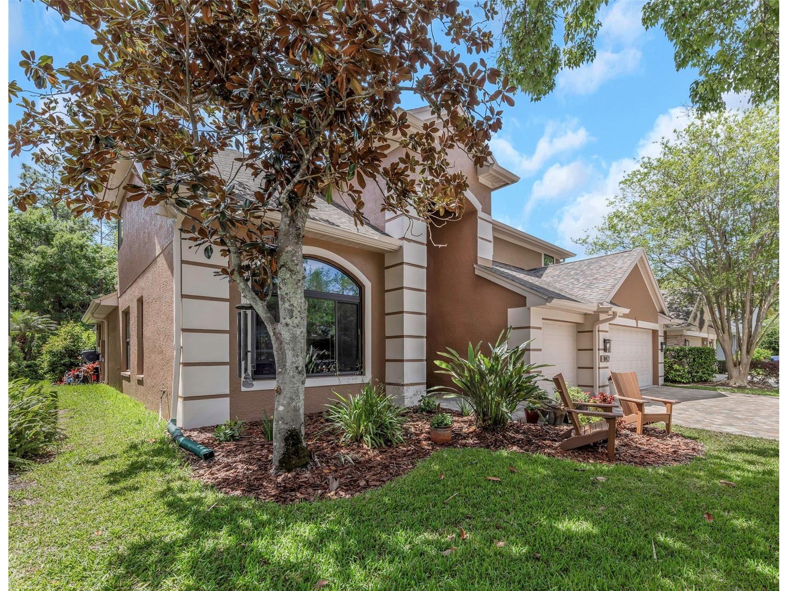 10422 Greendale Drive Tampa FL 33626 TB8496378 image4