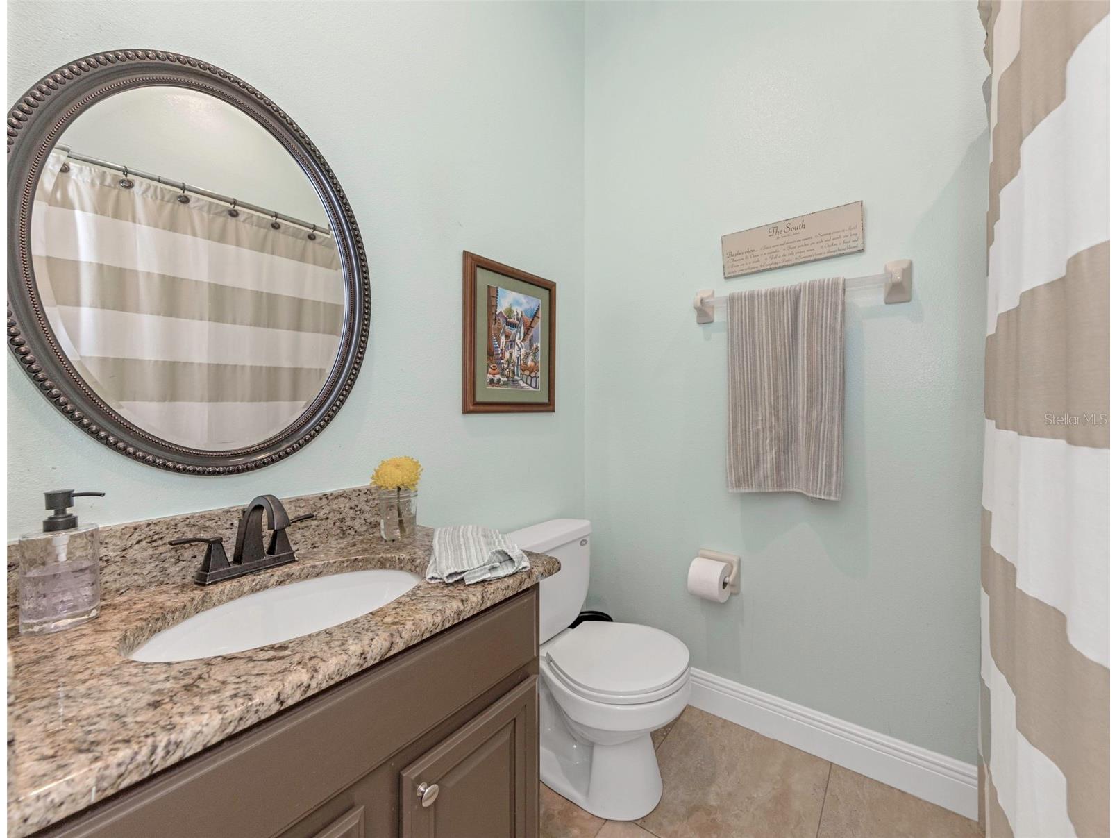 10422 Greendale Drive Tampa FL 33626 TB8496378 image40