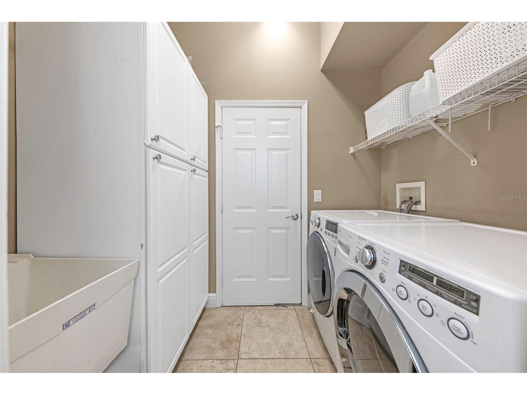 10422 Greendale Drive Tampa FL 33626 TB8496378 image41