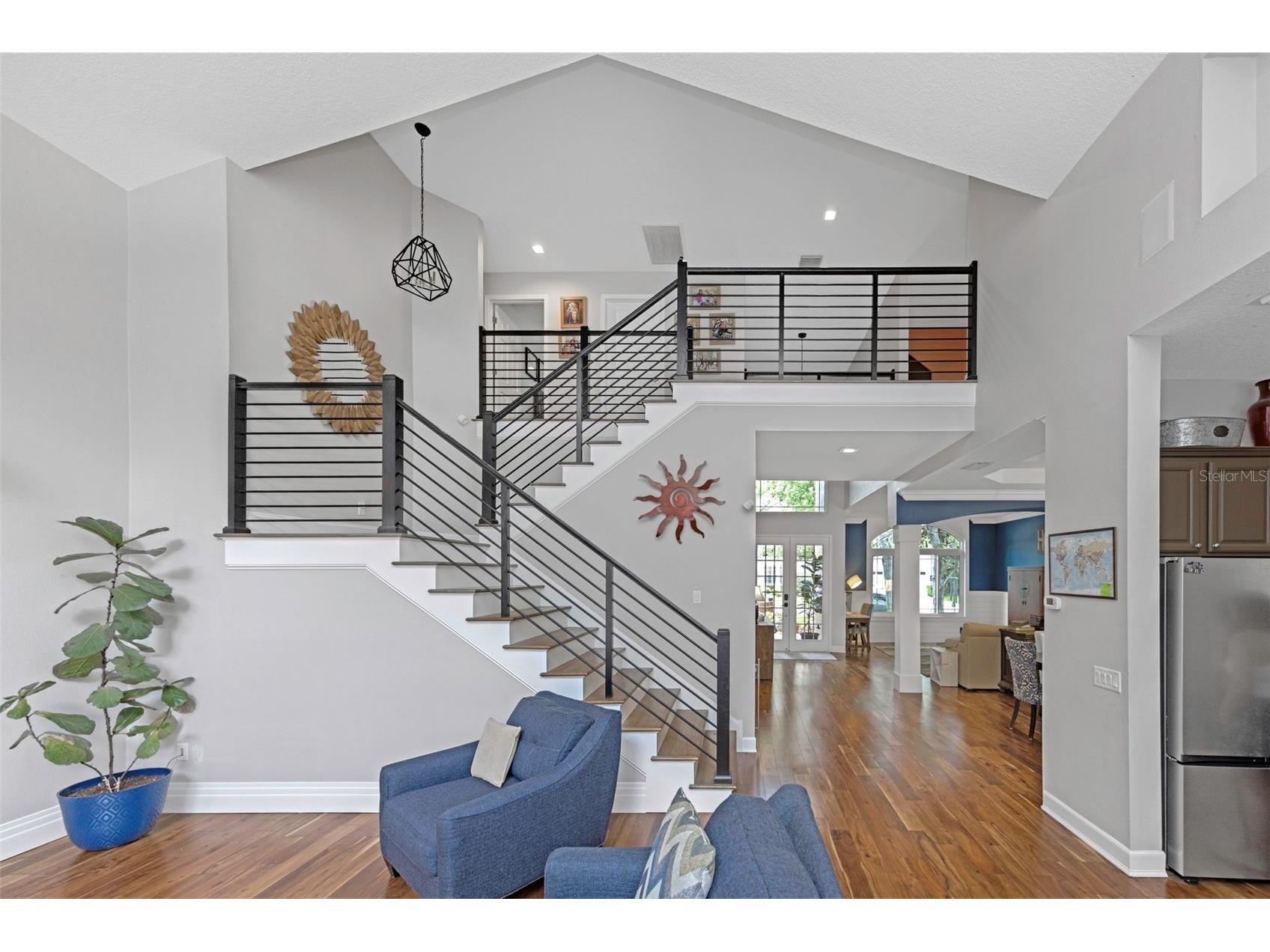 10422 Greendale Drive Tampa FL 33626 TB8496378 image42