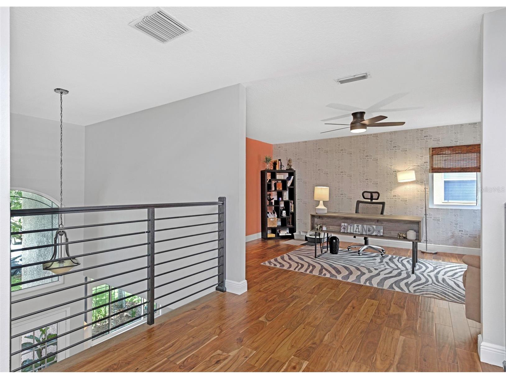 10422 Greendale Drive Tampa FL 33626 TB8496378 image43