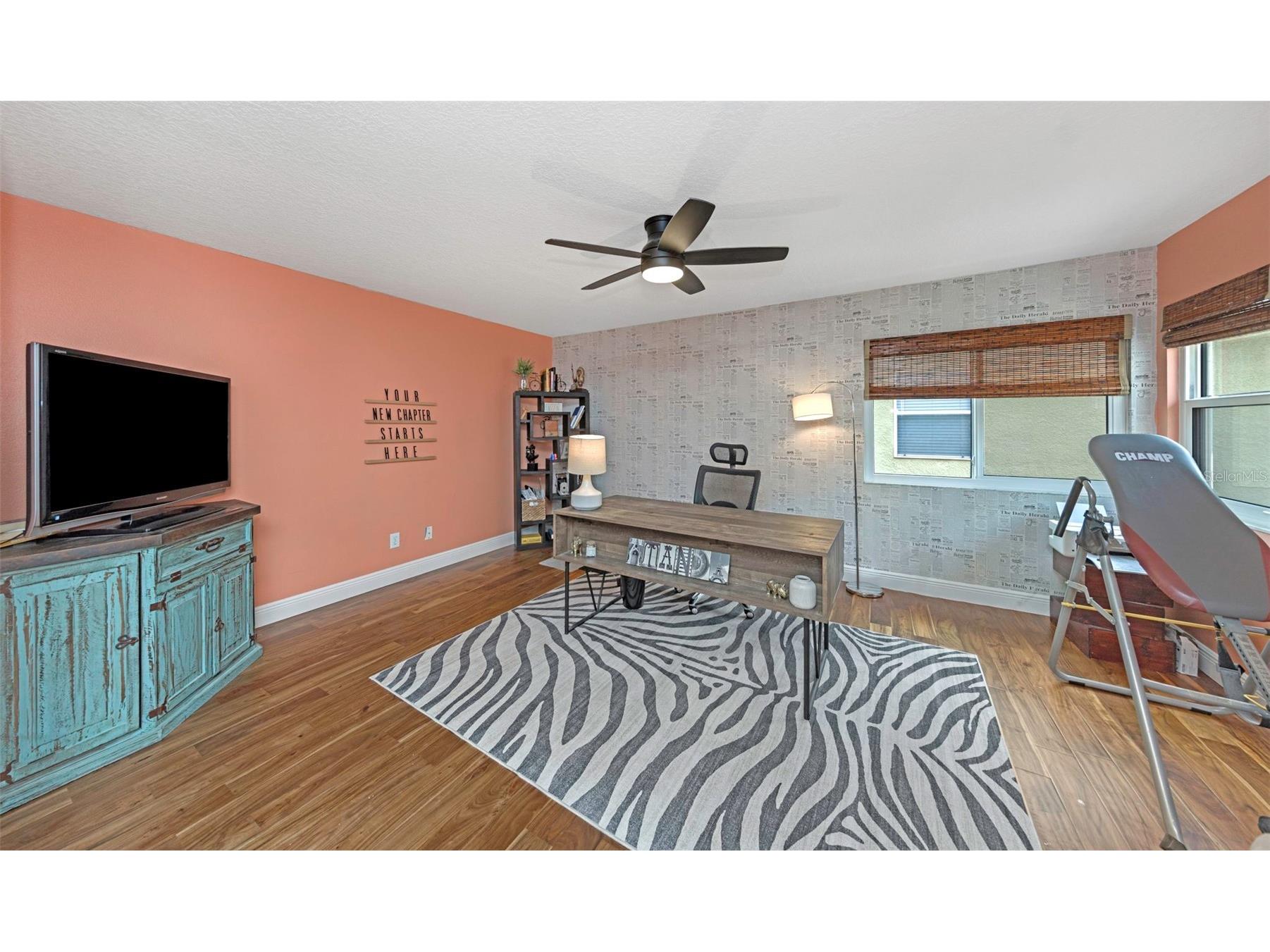 10422 Greendale Drive Tampa FL 33626 TB8496378 image44