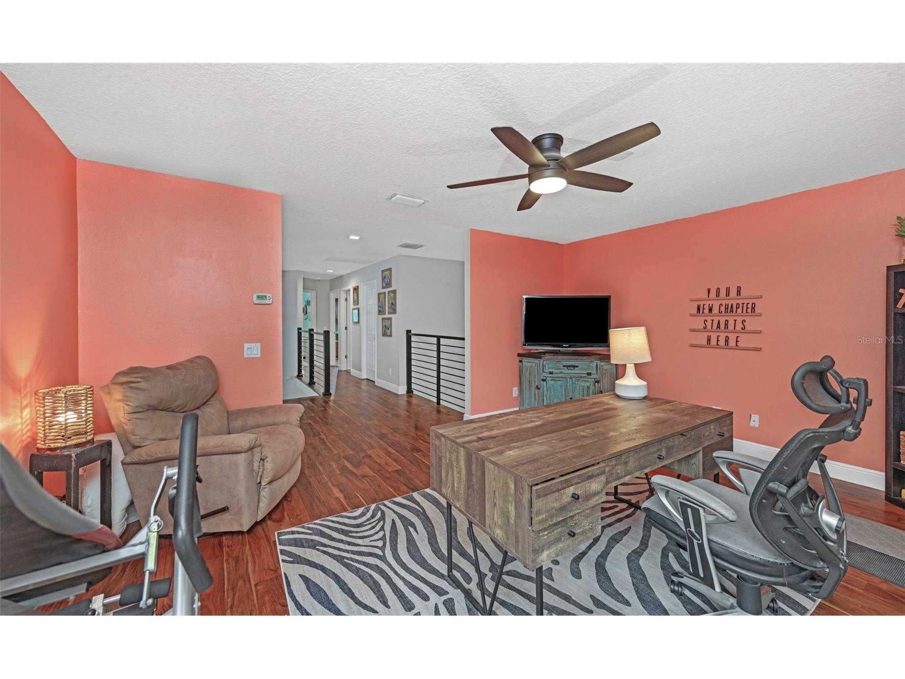 10422 Greendale Drive Tampa FL 33626 TB8496378 image45