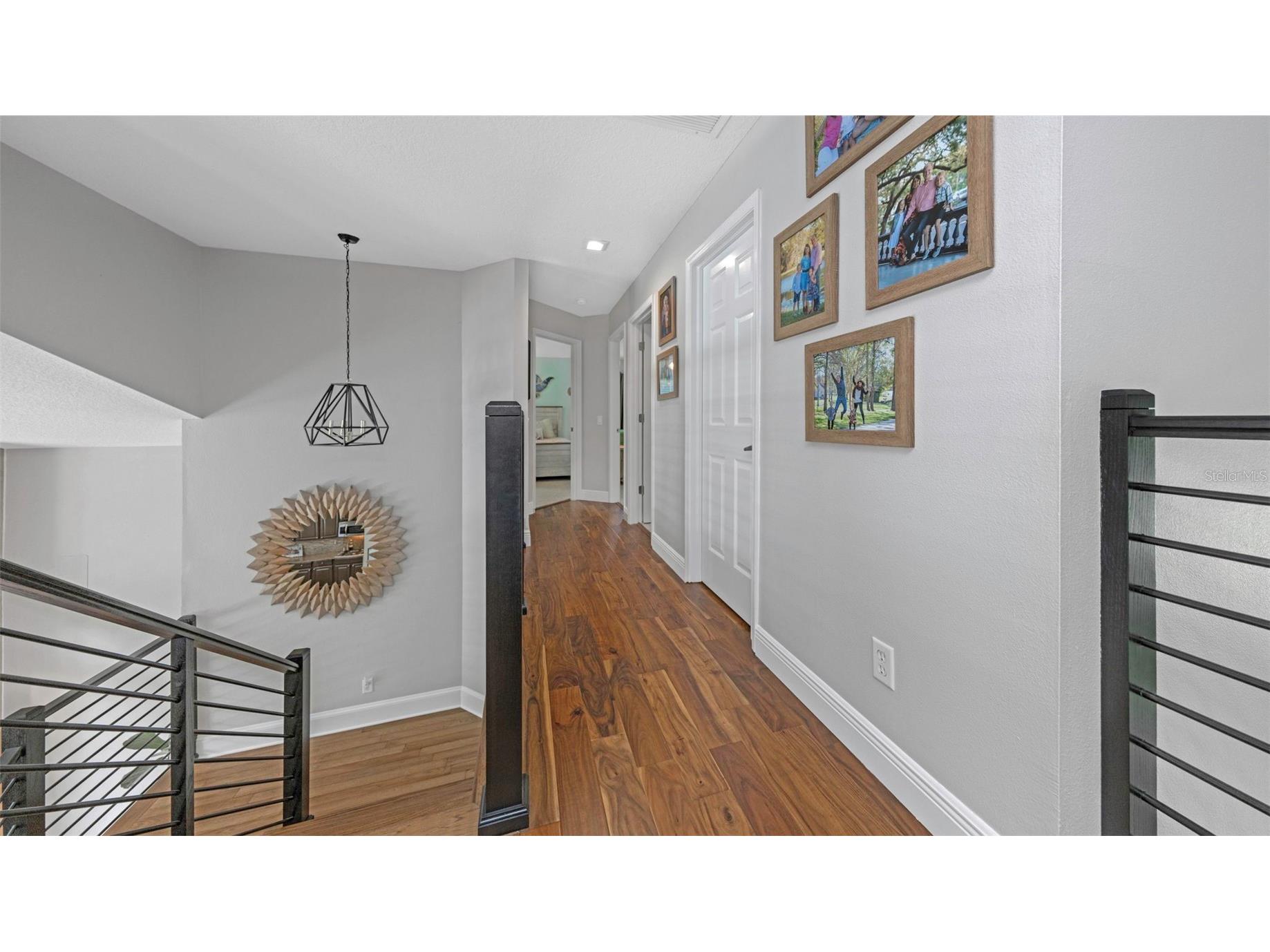 10422 Greendale Drive Tampa FL 33626 TB8496378 image46
