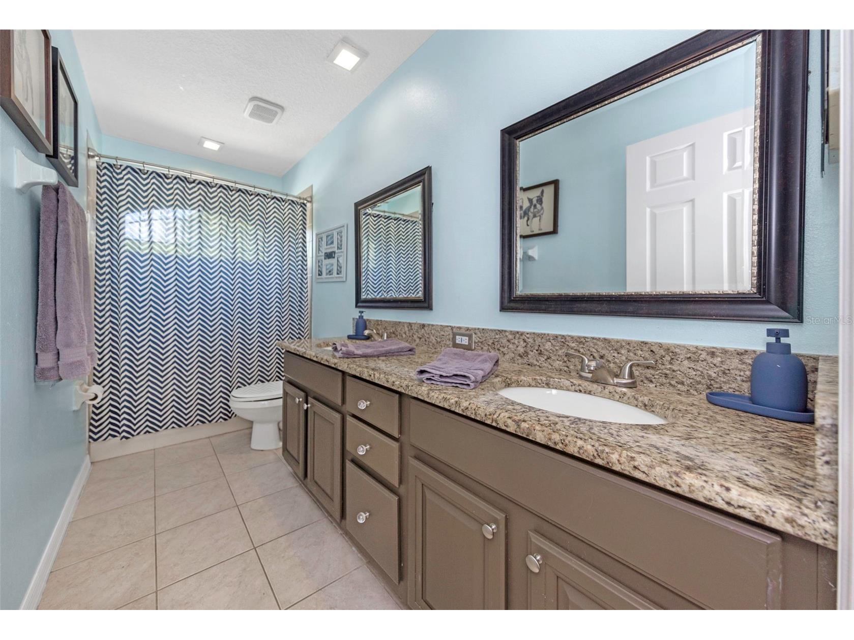 10422 Greendale Drive Tampa FL 33626 TB8496378 image47