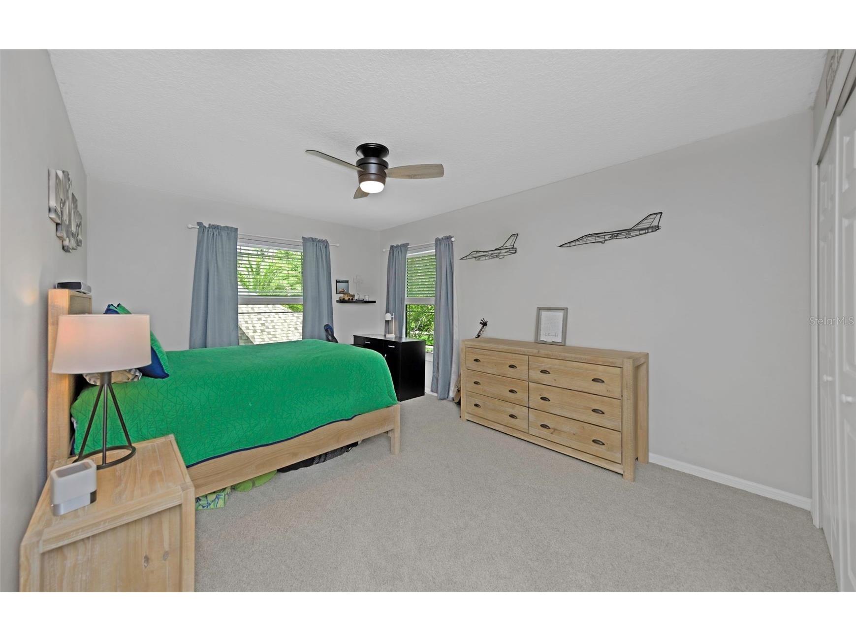 10422 Greendale Drive Tampa FL 33626 TB8496378 image48