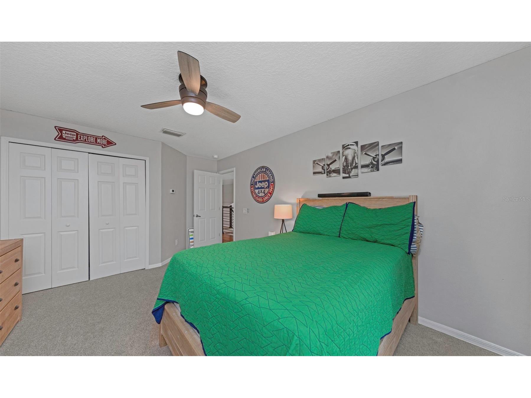 10422 Greendale Drive Tampa FL 33626 TB8496378 image49