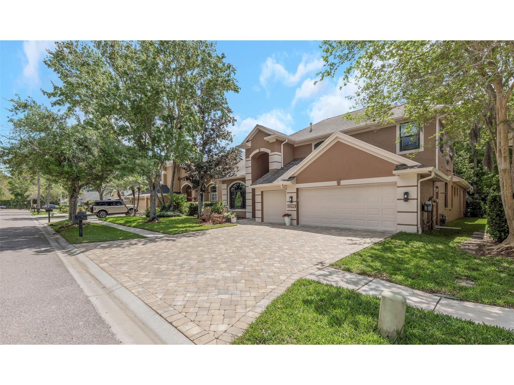 10422 Greendale Drive Tampa FL 33626 TB8496378 image5
