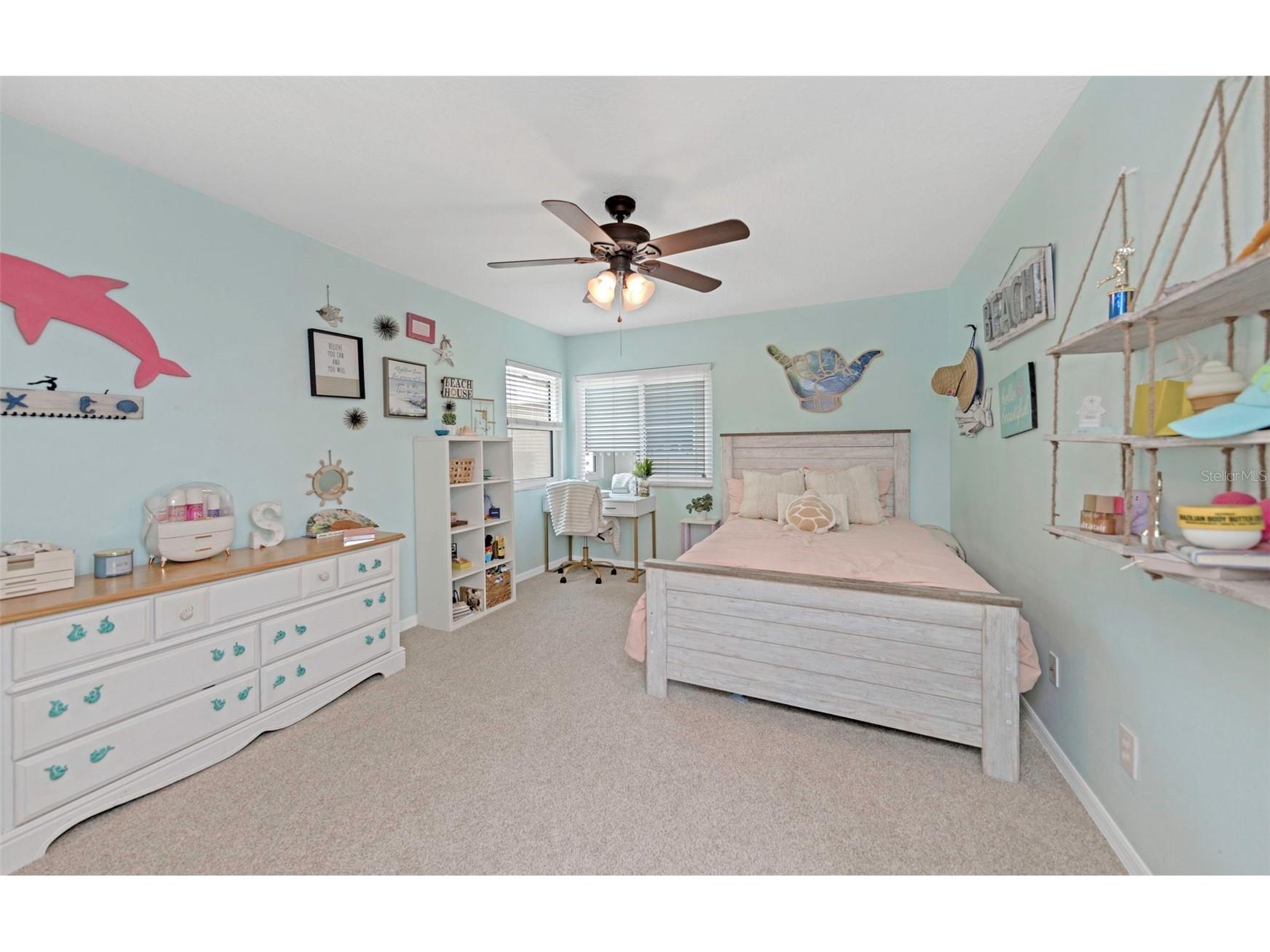 10422 Greendale Drive Tampa FL 33626 TB8496378 image50