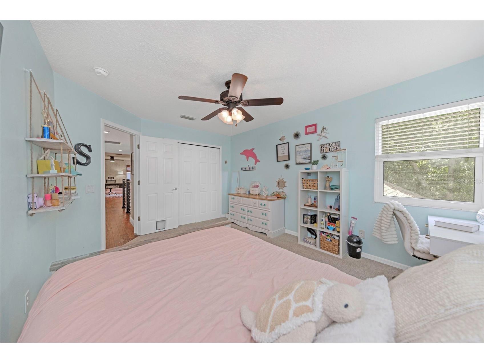 10422 Greendale Drive Tampa FL 33626 TB8496378 image51