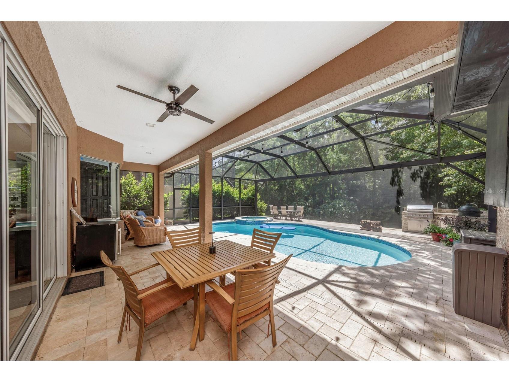 10422 Greendale Drive Tampa FL 33626 TB8496378 image52