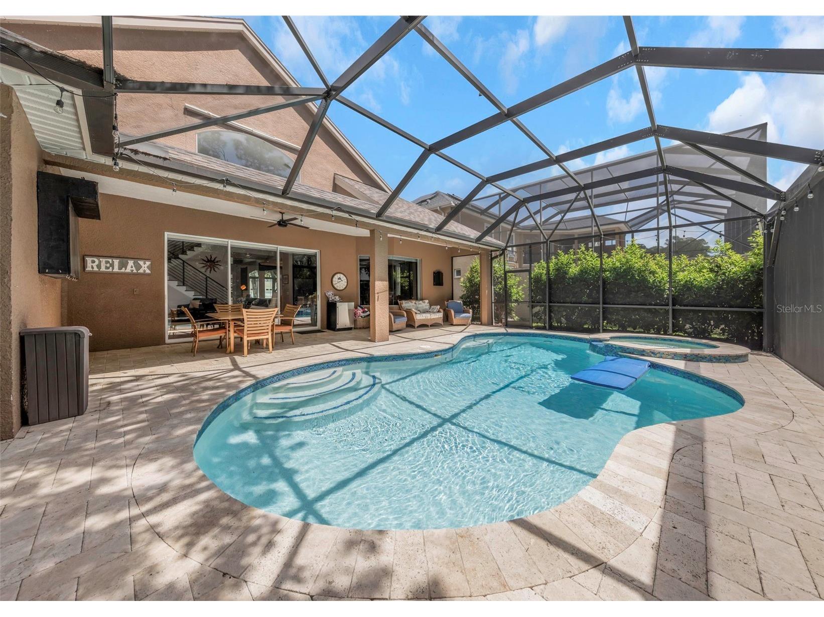10422 Greendale Drive Tampa FL 33626 TB8496378 image53