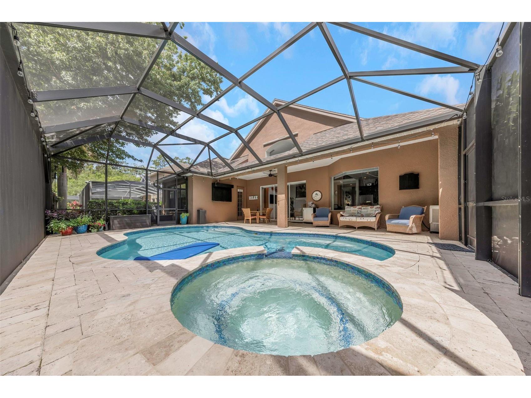 10422 Greendale Drive Tampa FL 33626 TB8496378 image54