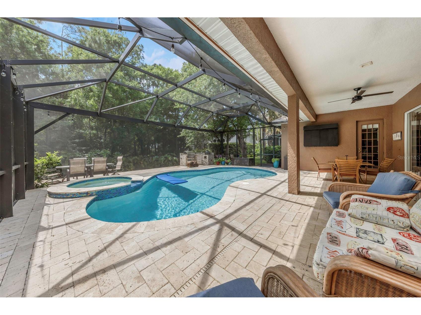 10422 Greendale Drive Tampa FL 33626 TB8496378 image55