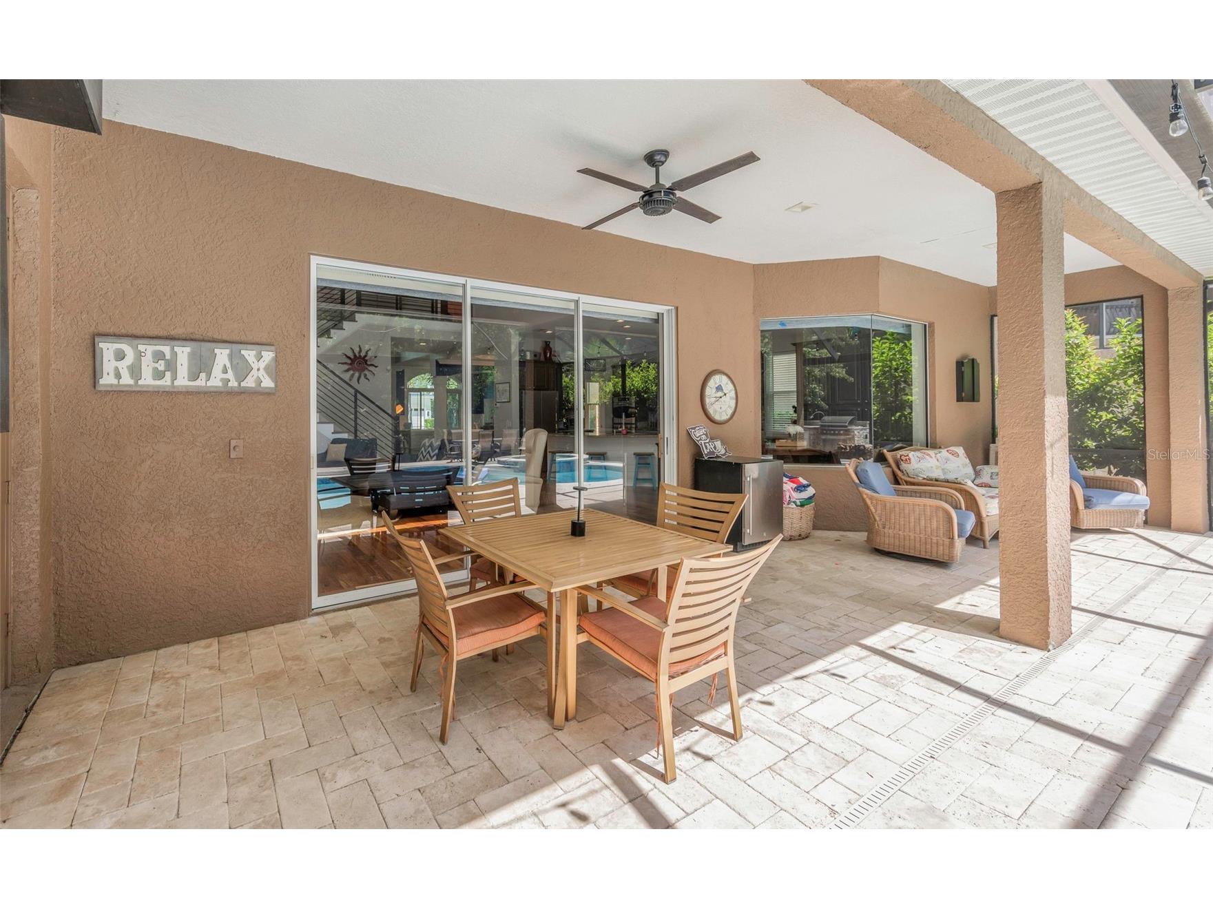10422 Greendale Drive Tampa FL 33626 TB8496378 image56