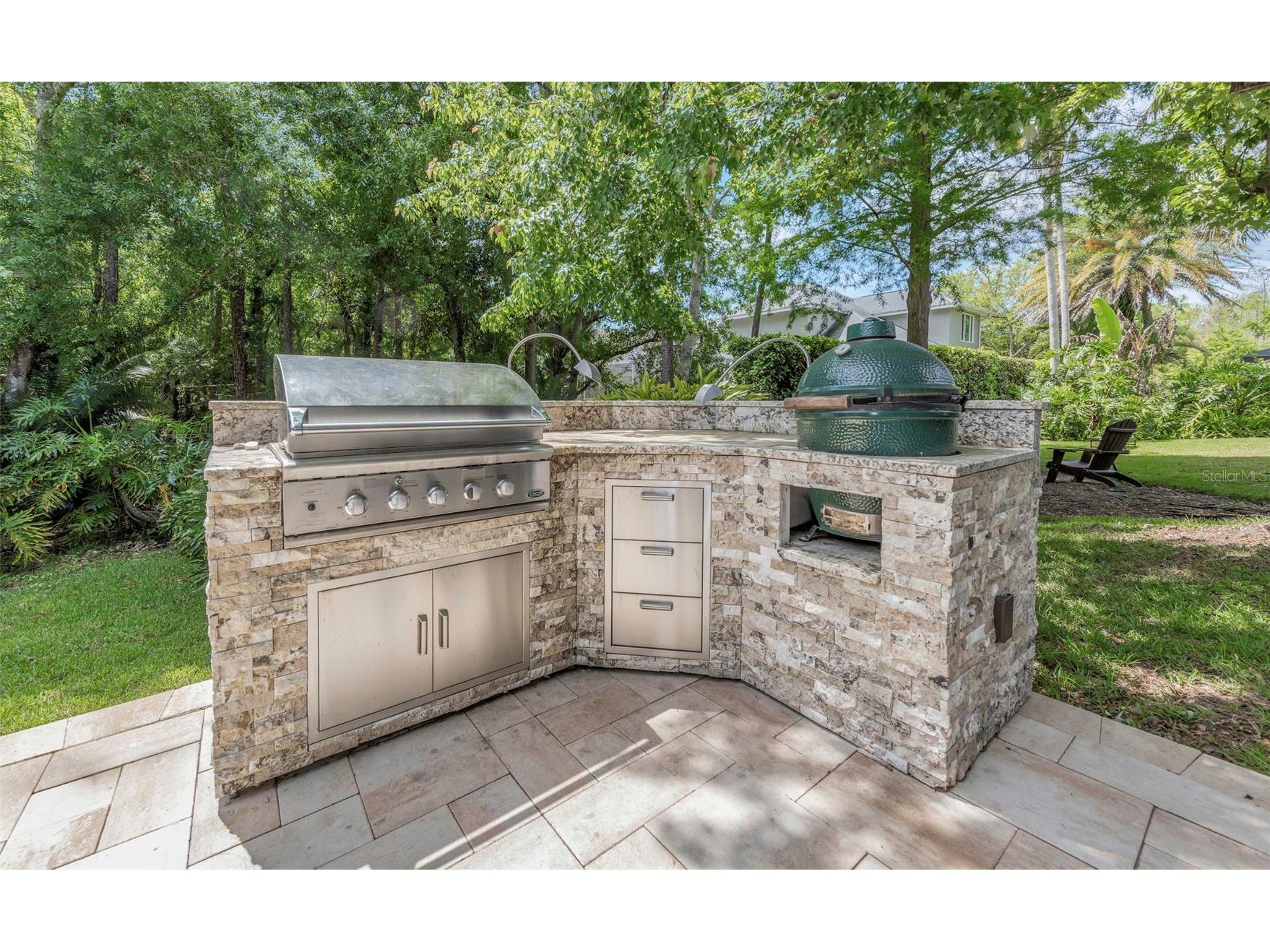 10422 Greendale Drive Tampa FL 33626 TB8496378 image58