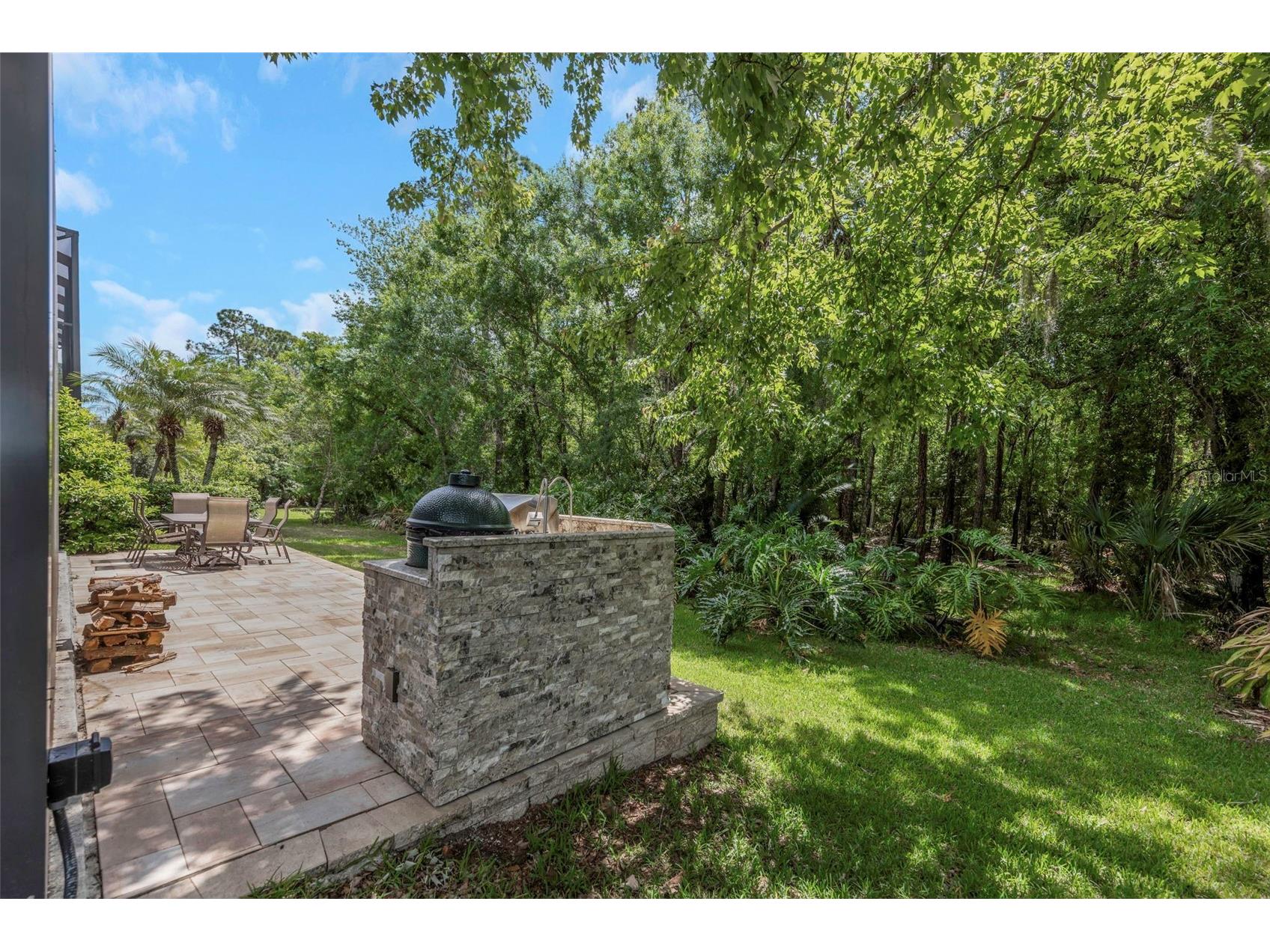 10422 Greendale Drive Tampa FL 33626 TB8496378 image59