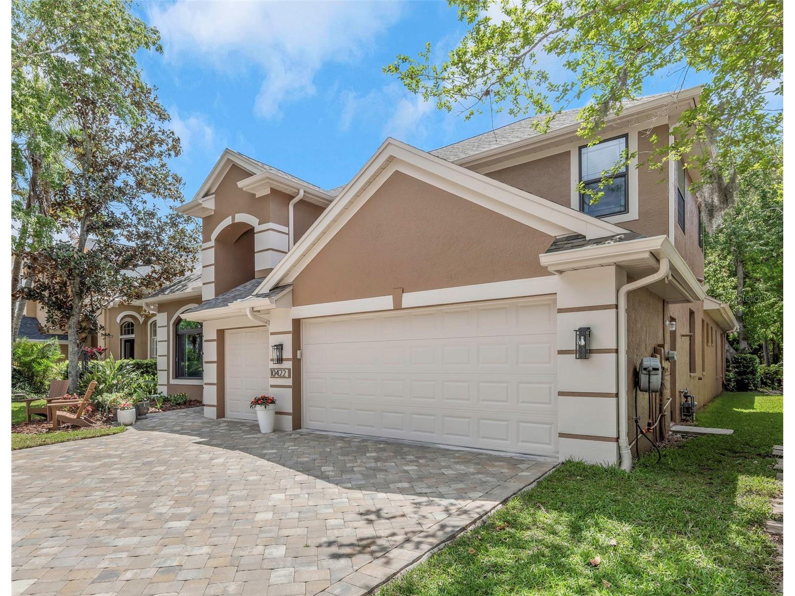 10422 Greendale Drive Tampa FL 33626 TB8496378 image6