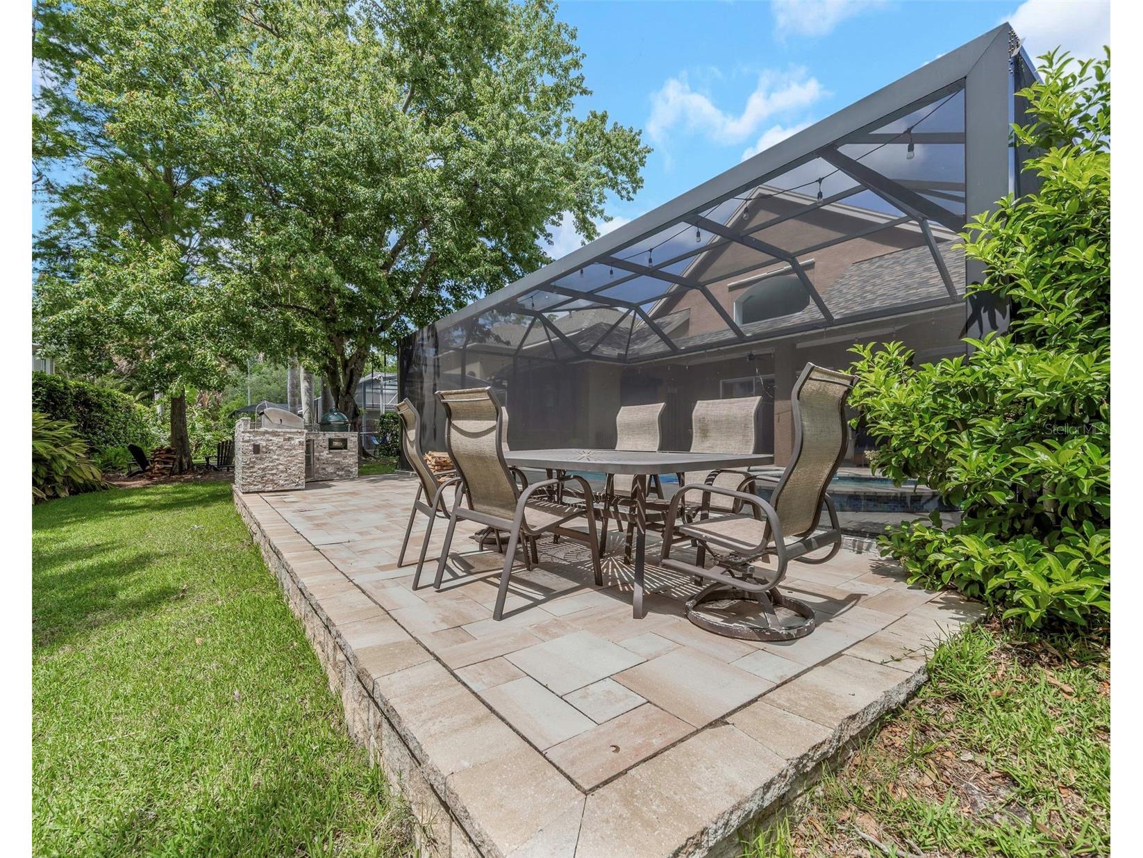 10422 Greendale Drive Tampa FL 33626 TB8496378 image60