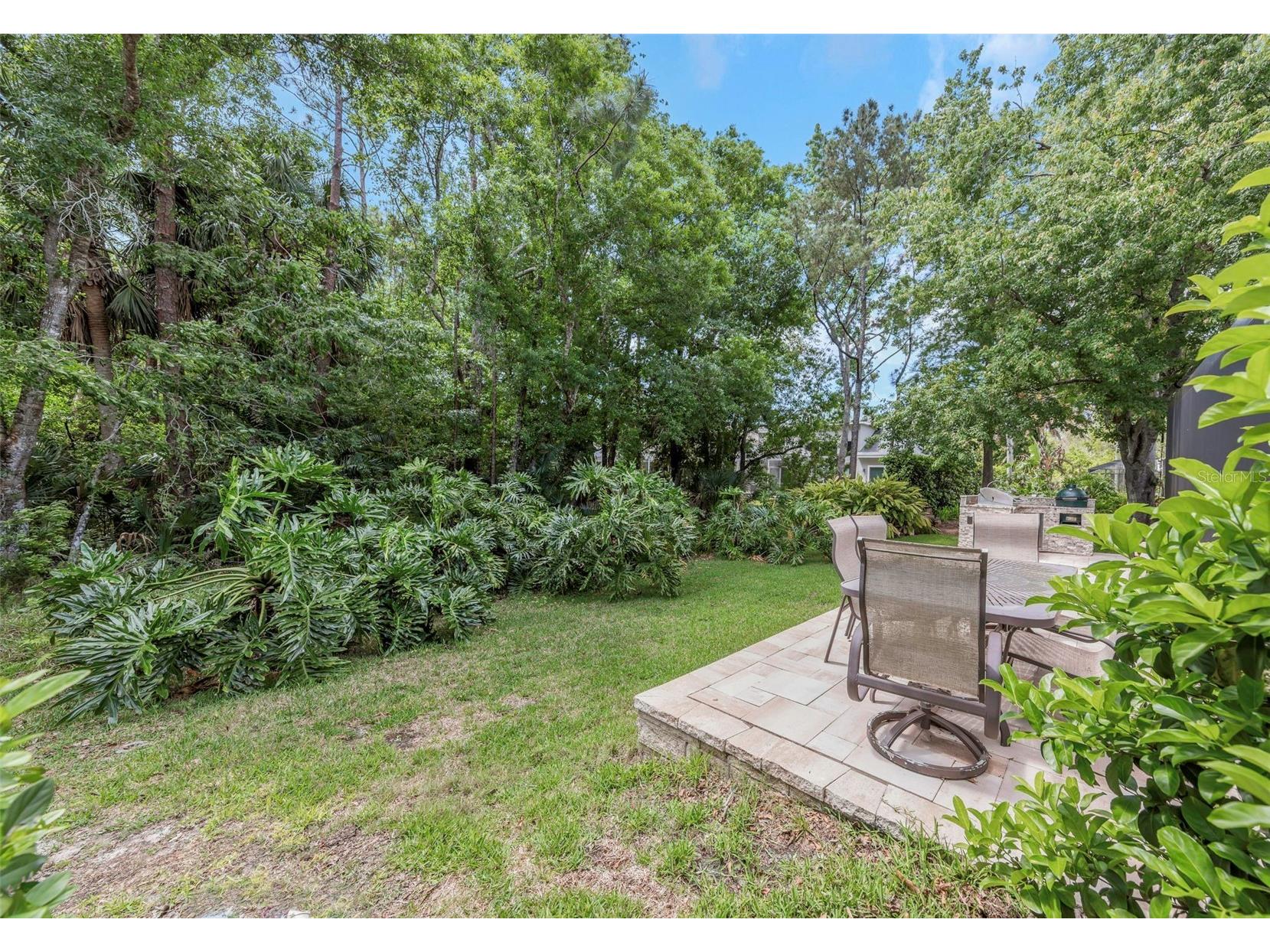 10422 Greendale Drive Tampa FL 33626 TB8496378 image61