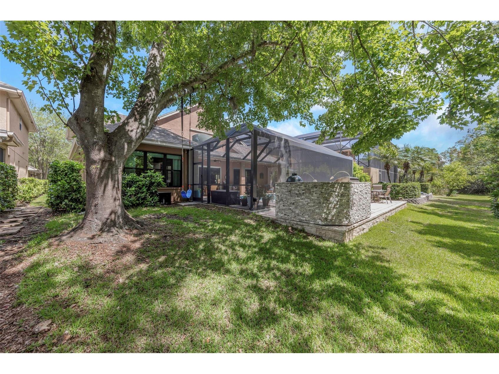 10422 Greendale Drive Tampa FL 33626 TB8496378 image62