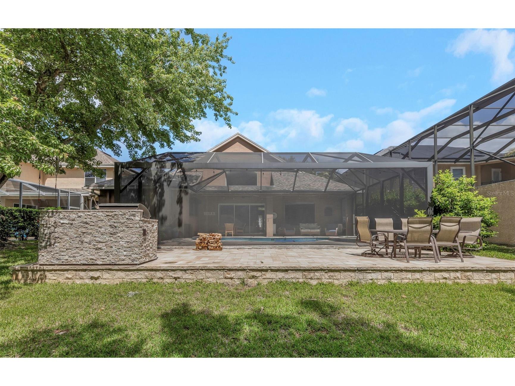 10422 Greendale Drive Tampa FL 33626 TB8496378 image63