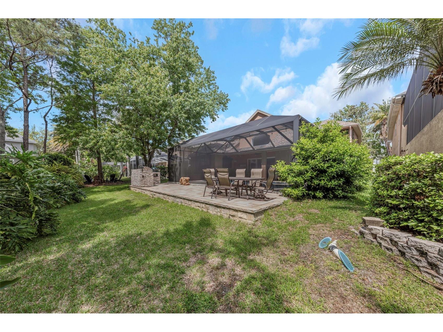 10422 Greendale Drive Tampa FL 33626 TB8496378 image64