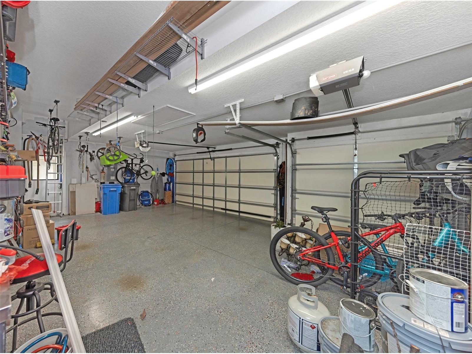 10422 Greendale Drive Tampa FL 33626 TB8496378 image65