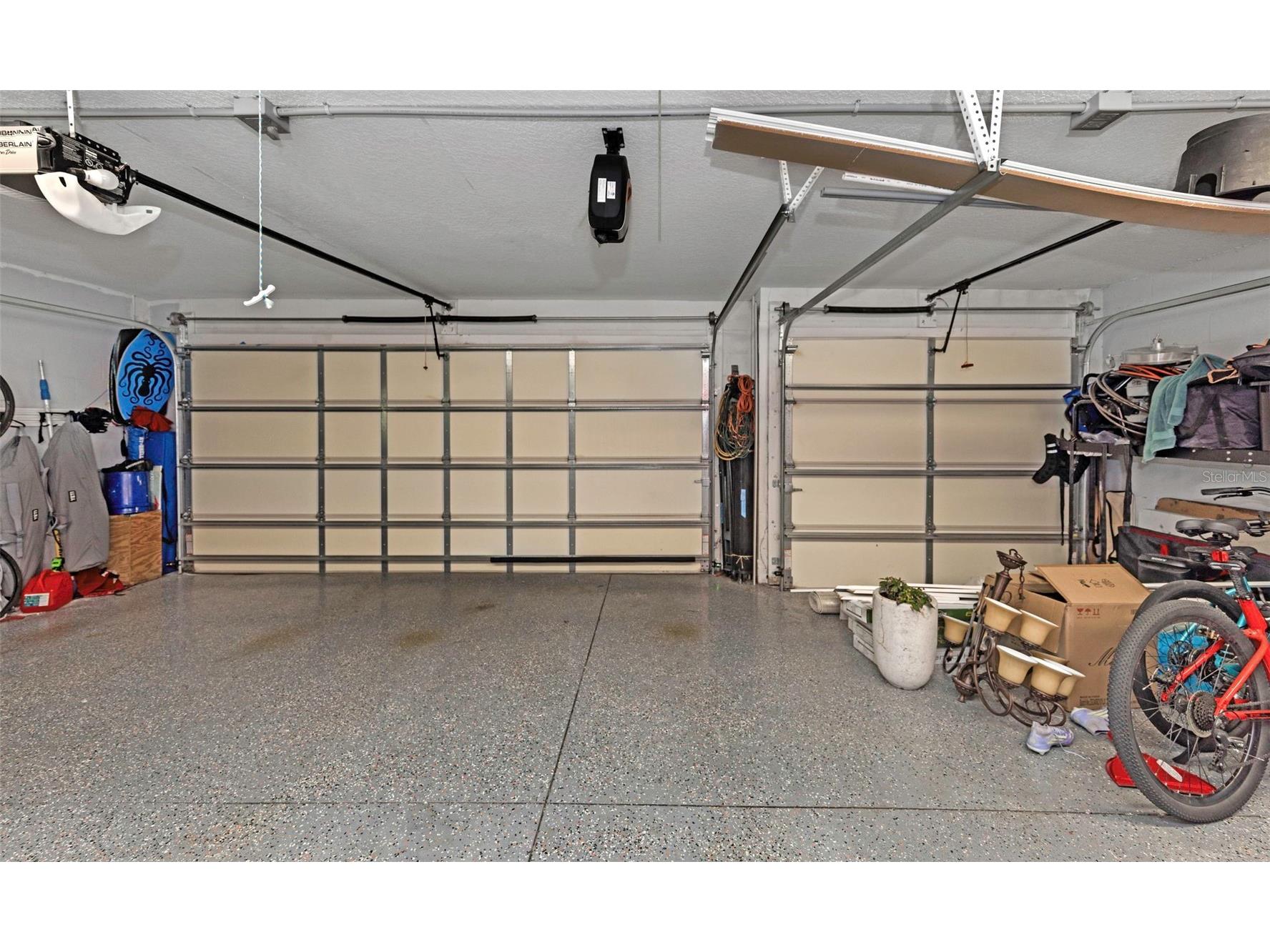 10422 Greendale Drive Tampa FL 33626 TB8496378 image66